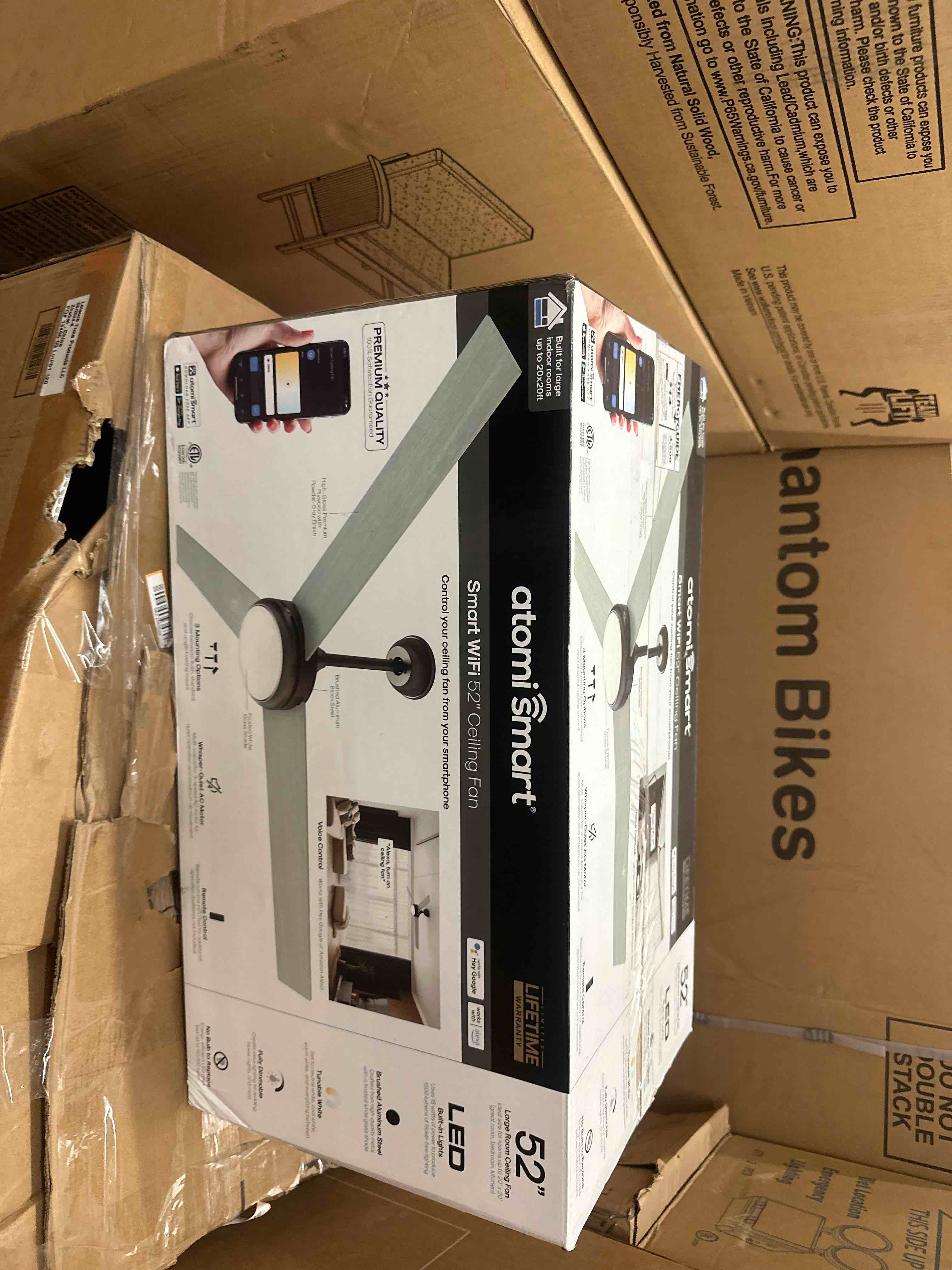 https://s3.amazonaws.com/lotting-images-prod/phillipi/YEL5874396_1743694400247.jpeg