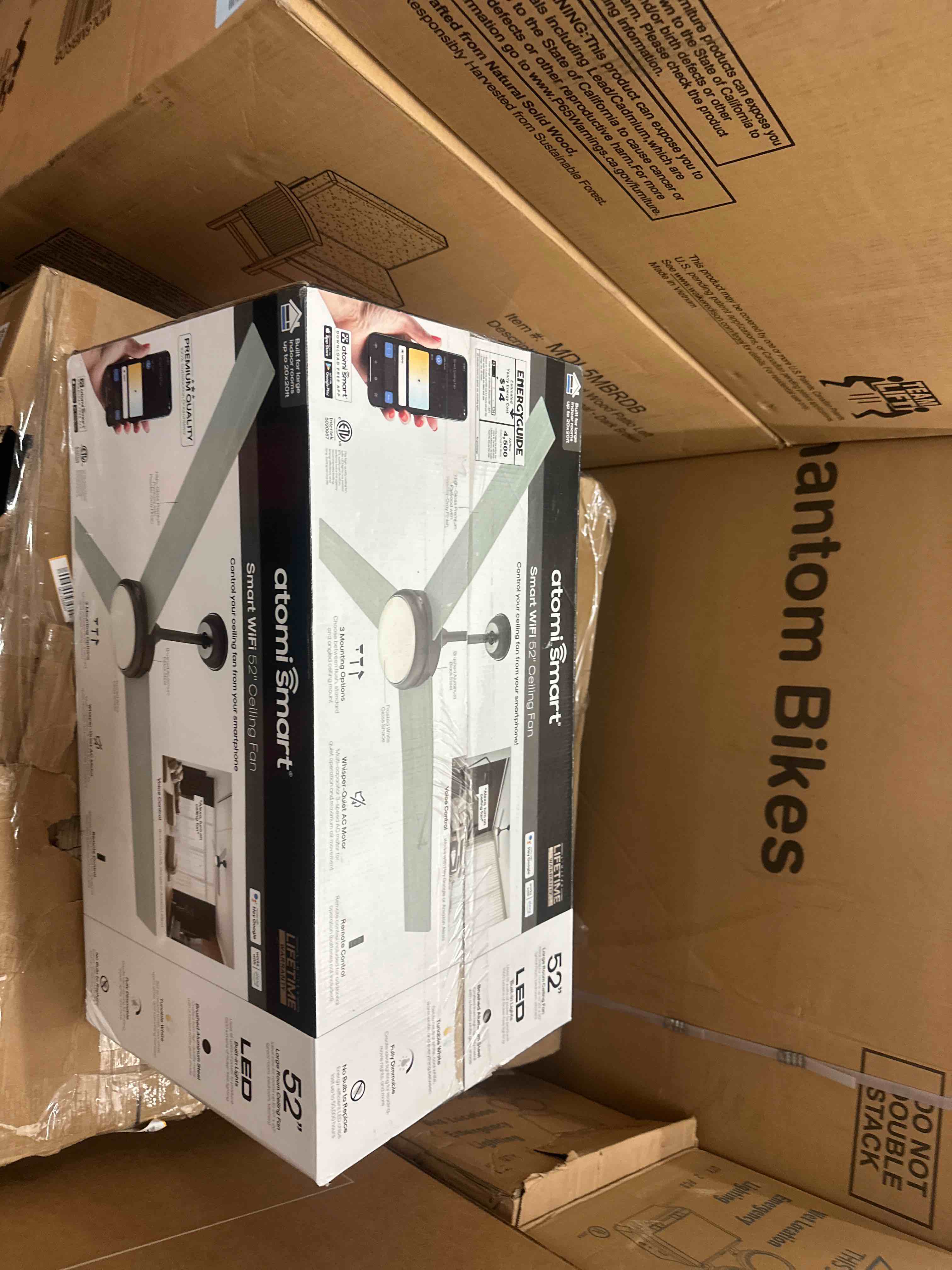 https://s3.amazonaws.com/lotting-images-prod/phillipi/YEL5874396_1743694401379.jpeg