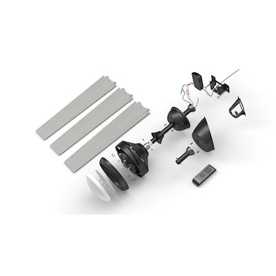 https://s3.amazonaws.com/lotting-images-prod/phillipi/YEL5874396_1743694411581.jpeg