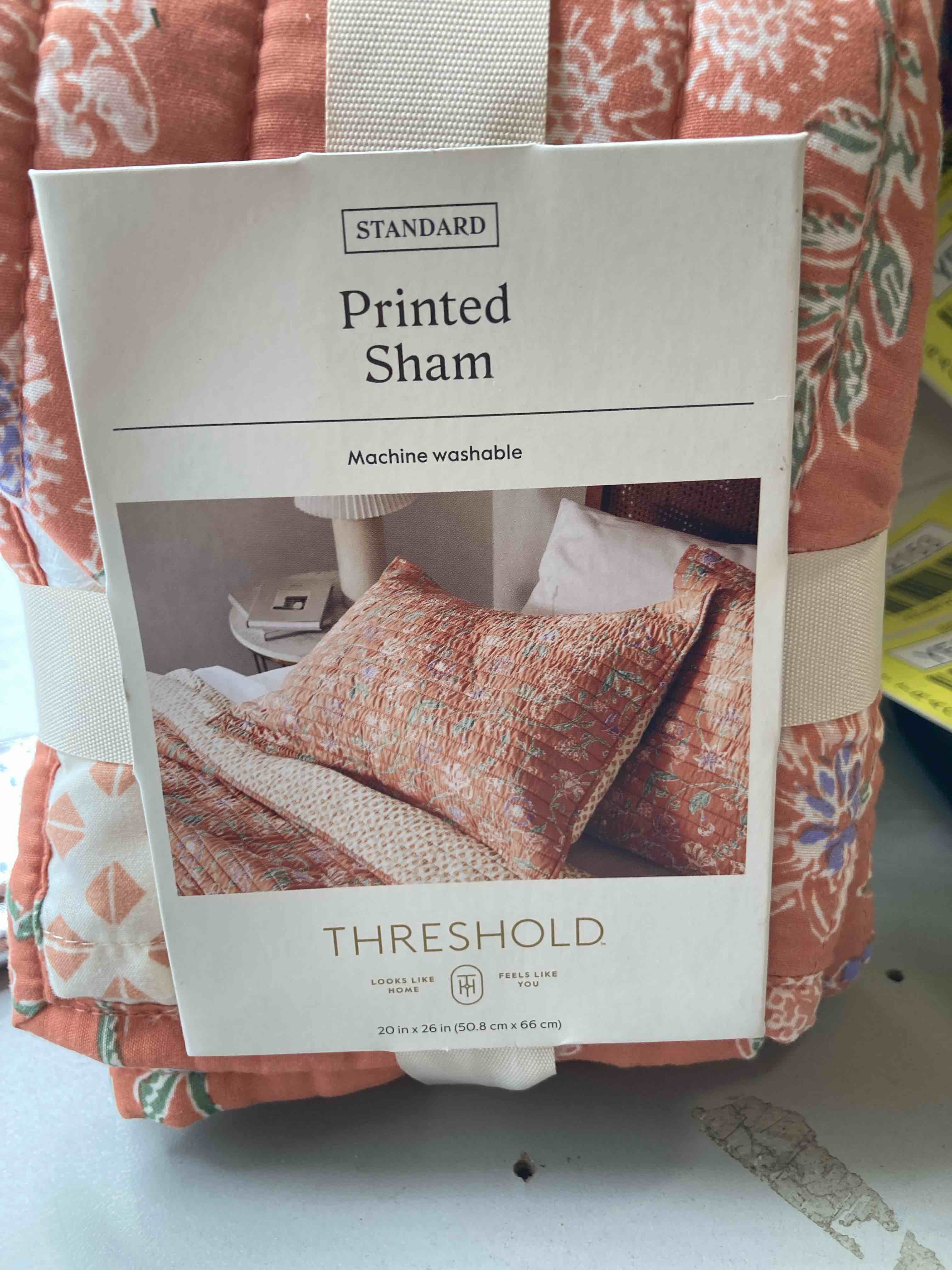 https://s3.amazonaws.com/lotting-images-prod/phillipi/YEL5912135_1714664664462.jpeg