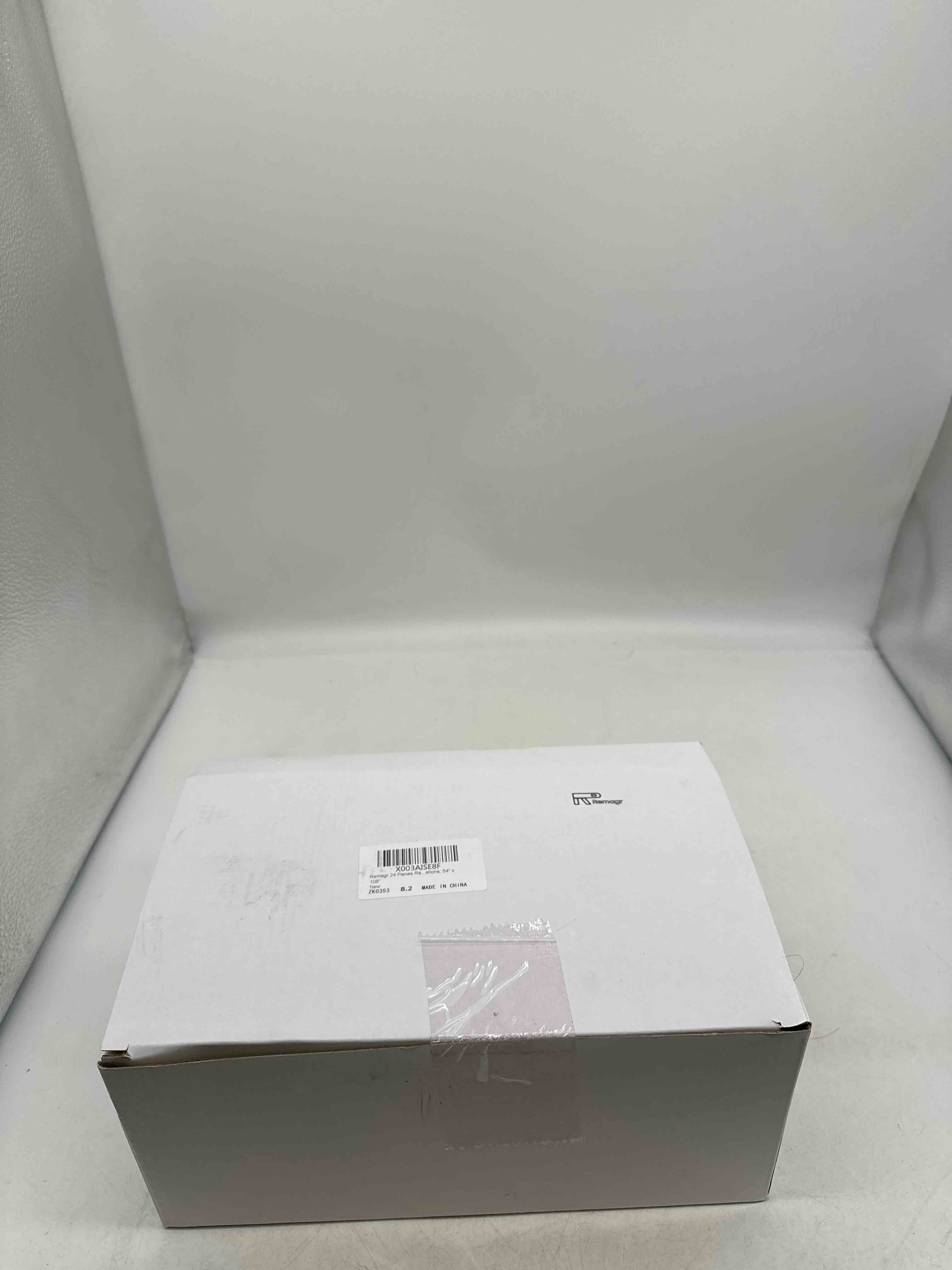 https://s3.amazonaws.com/lotting-images-prod/phillipi/YEL5912262_1714747833515.jpeg