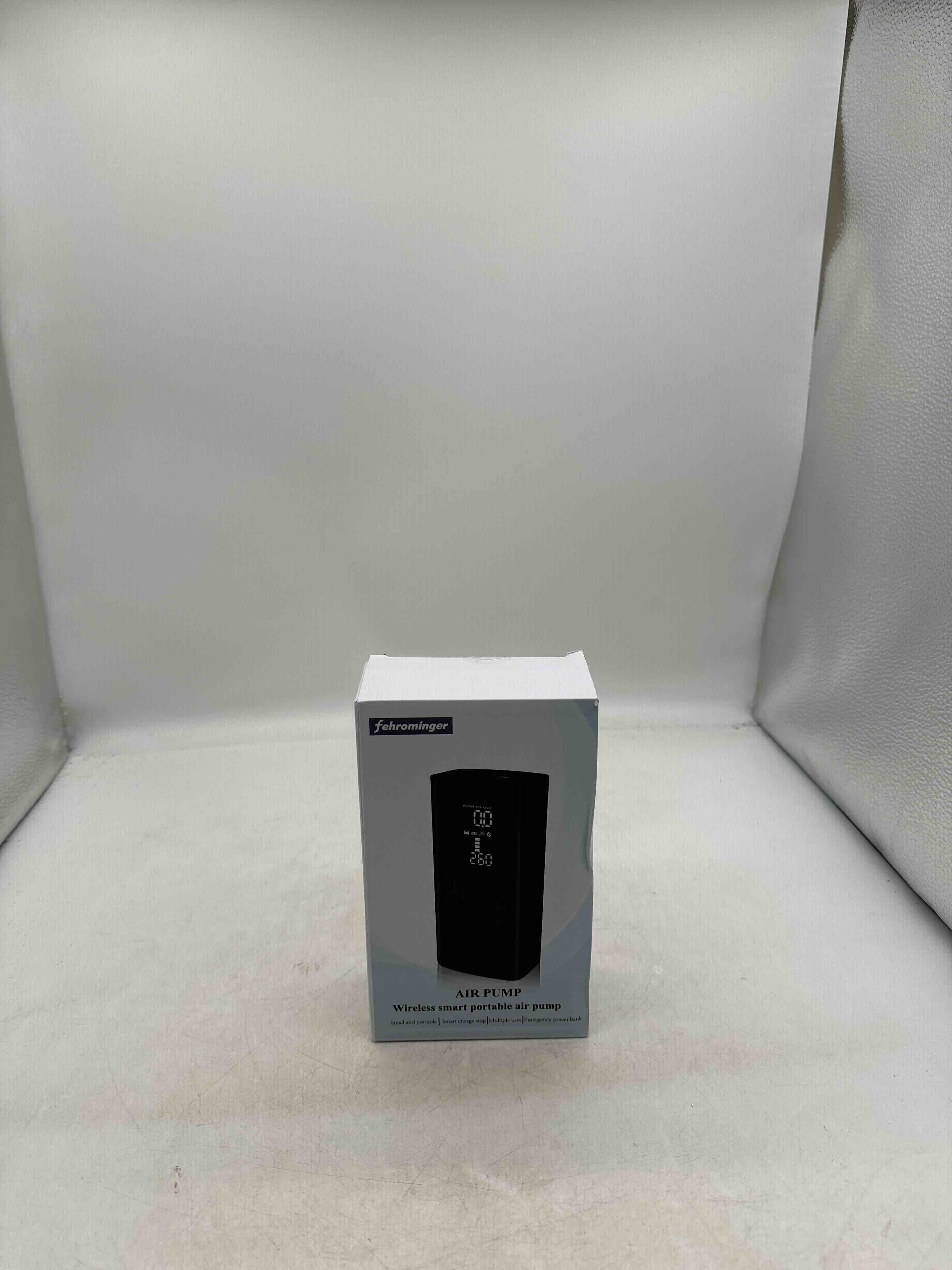 https://s3.amazonaws.com/lotting-images-prod/phillipi/YEL5912310_1714760242034.jpeg