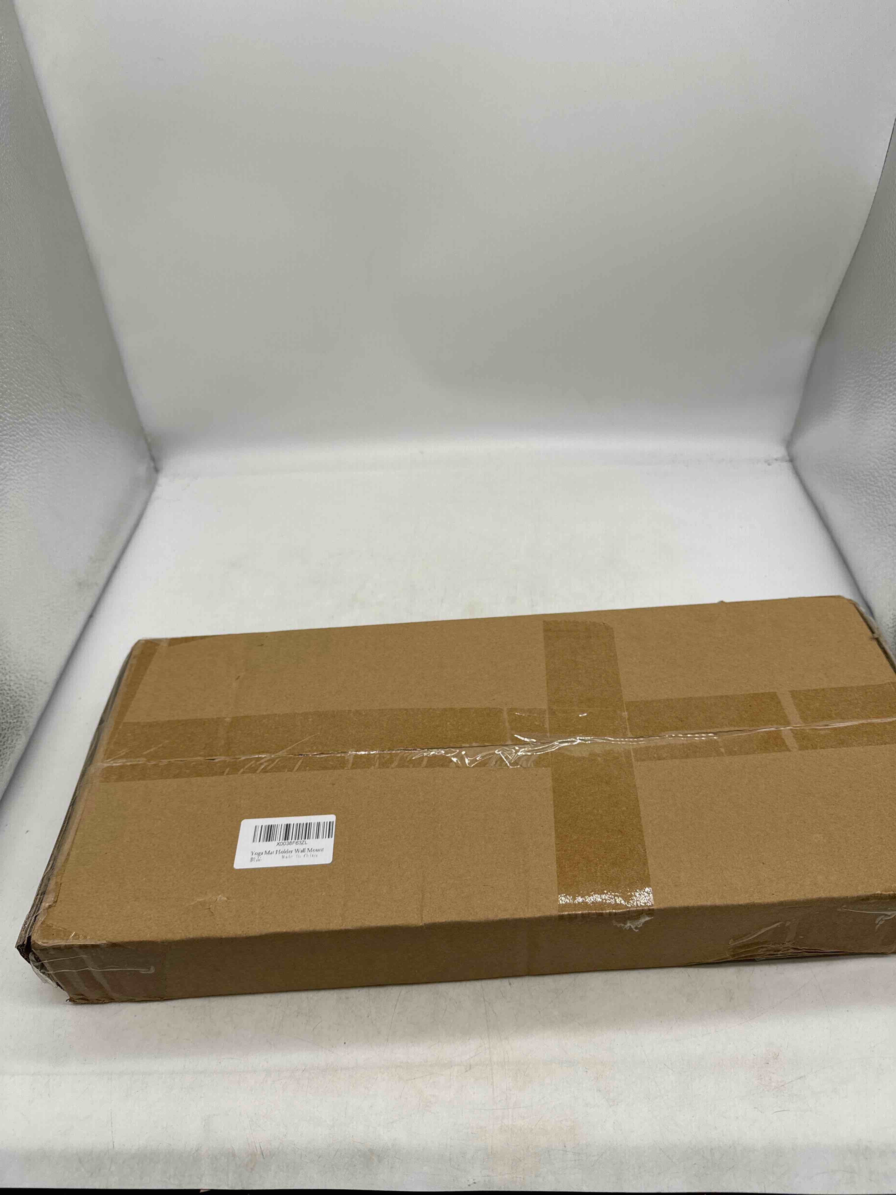https://s3.amazonaws.com/lotting-images-prod/phillipi/YEL5912311_1714760187793.jpeg