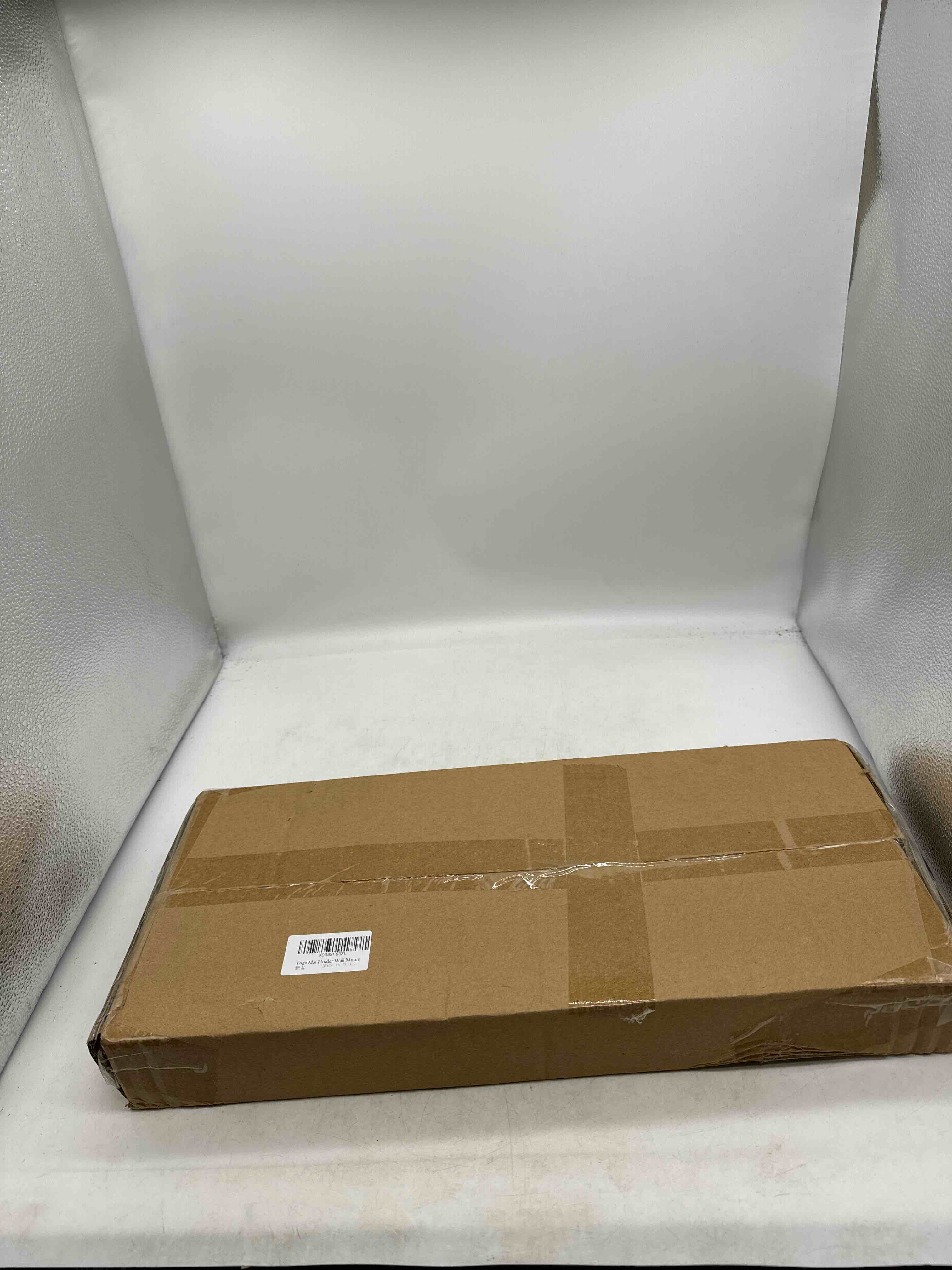 https://s3.amazonaws.com/lotting-images-prod/phillipi/YEL5912311_1714760191231.jpeg