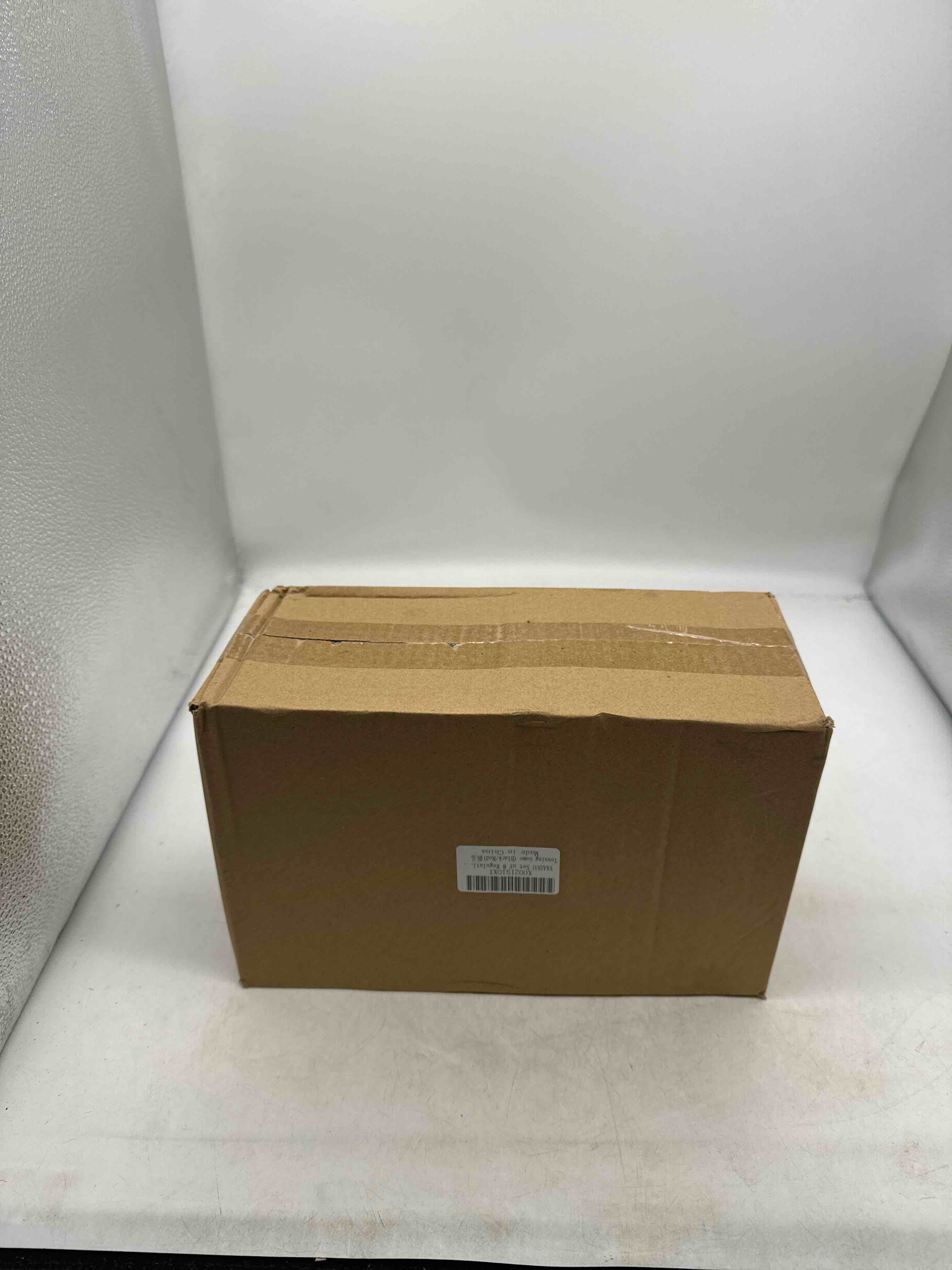 https://s3.amazonaws.com/lotting-images-prod/phillipi/YEL5912312_1714760119054.jpeg
