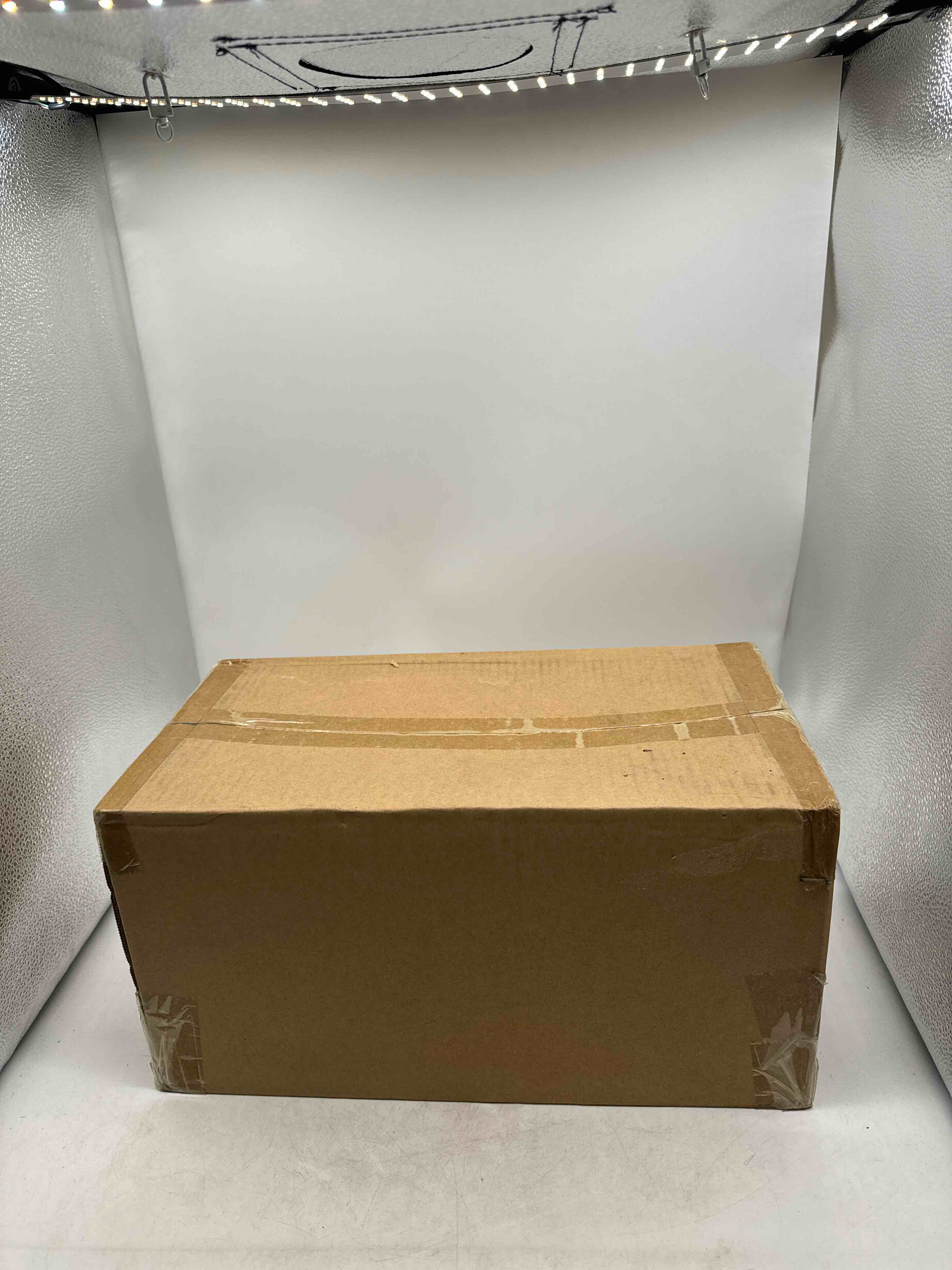 https://s3.amazonaws.com/lotting-images-prod/phillipi/YEL5912313_1714760049949.jpeg