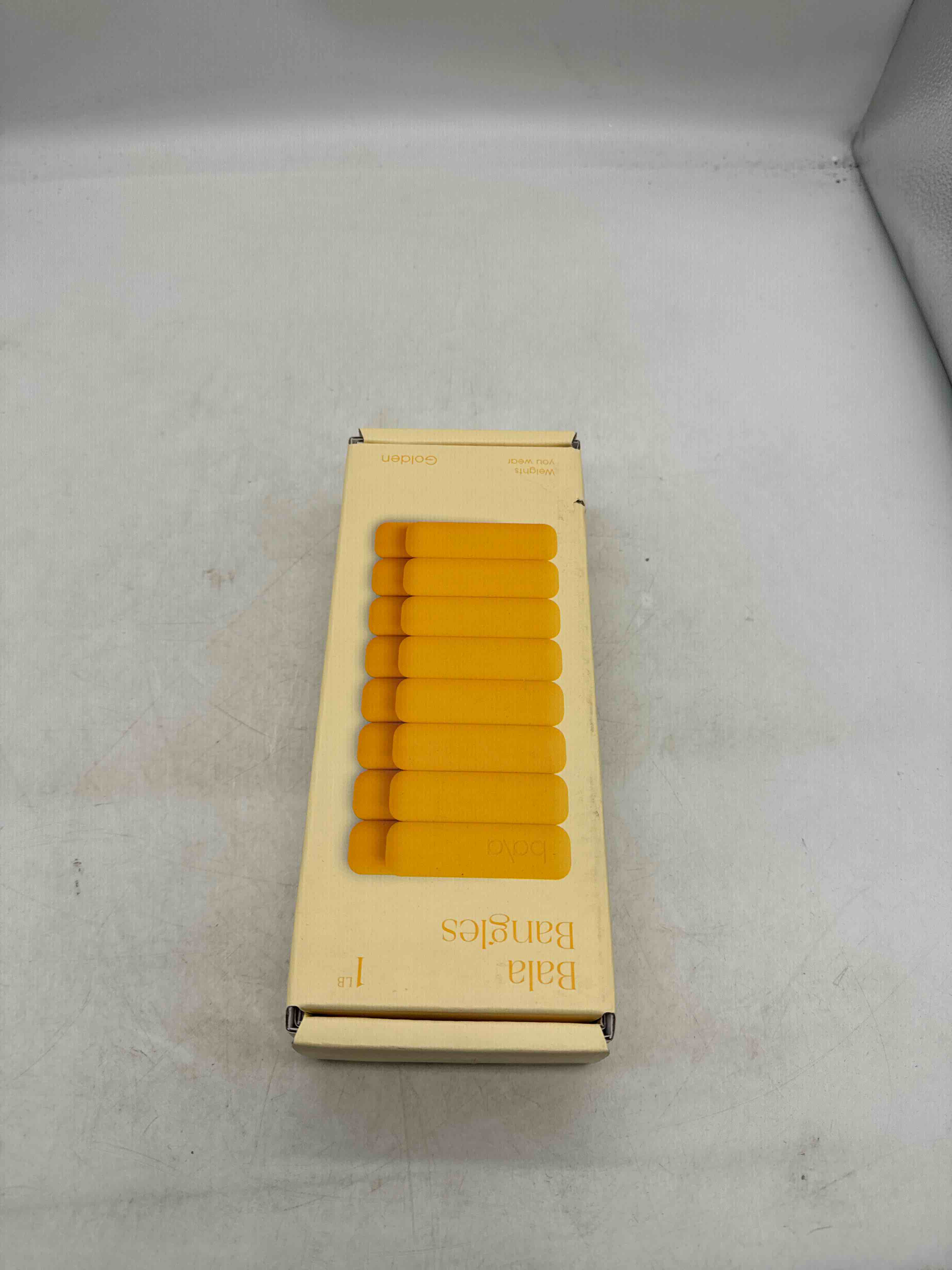 https://s3.amazonaws.com/lotting-images-prod/phillipi/YEL5912323_1714759438130.jpeg