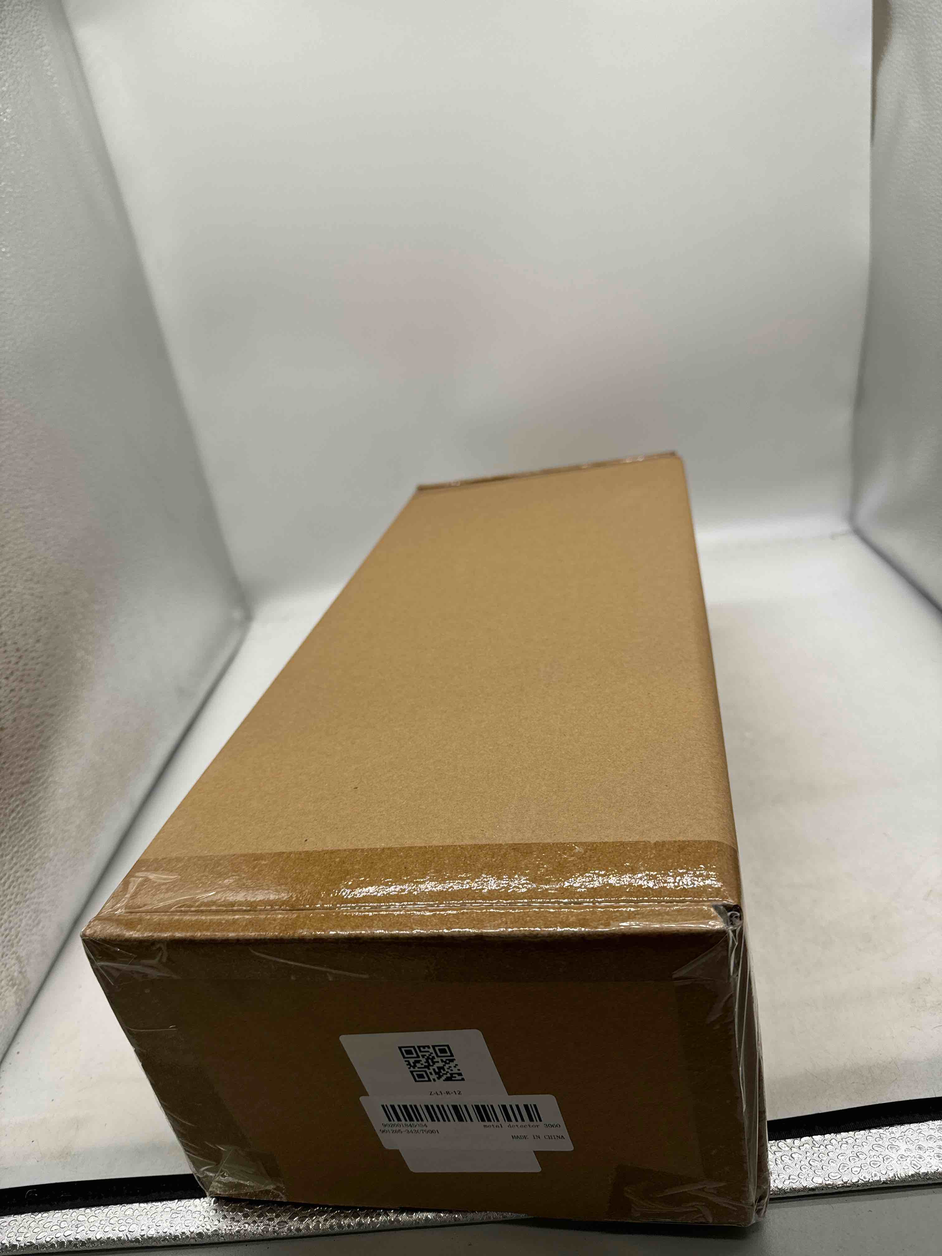 https://s3.amazonaws.com/lotting-images-prod/phillipi/YEL5912343_1714761344306.jpeg