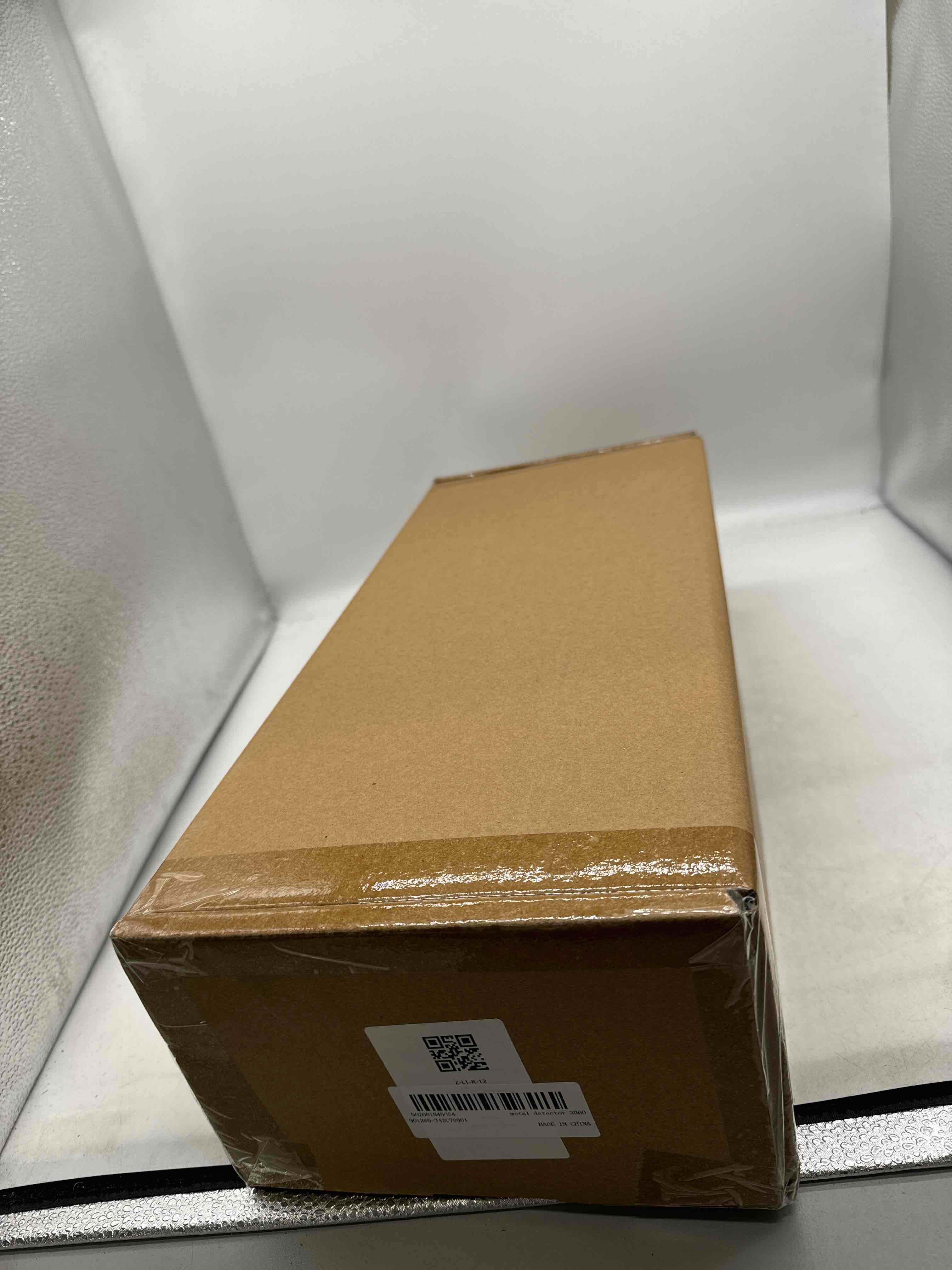 https://s3.amazonaws.com/lotting-images-prod/phillipi/YEL5912343_1714761346066.jpeg