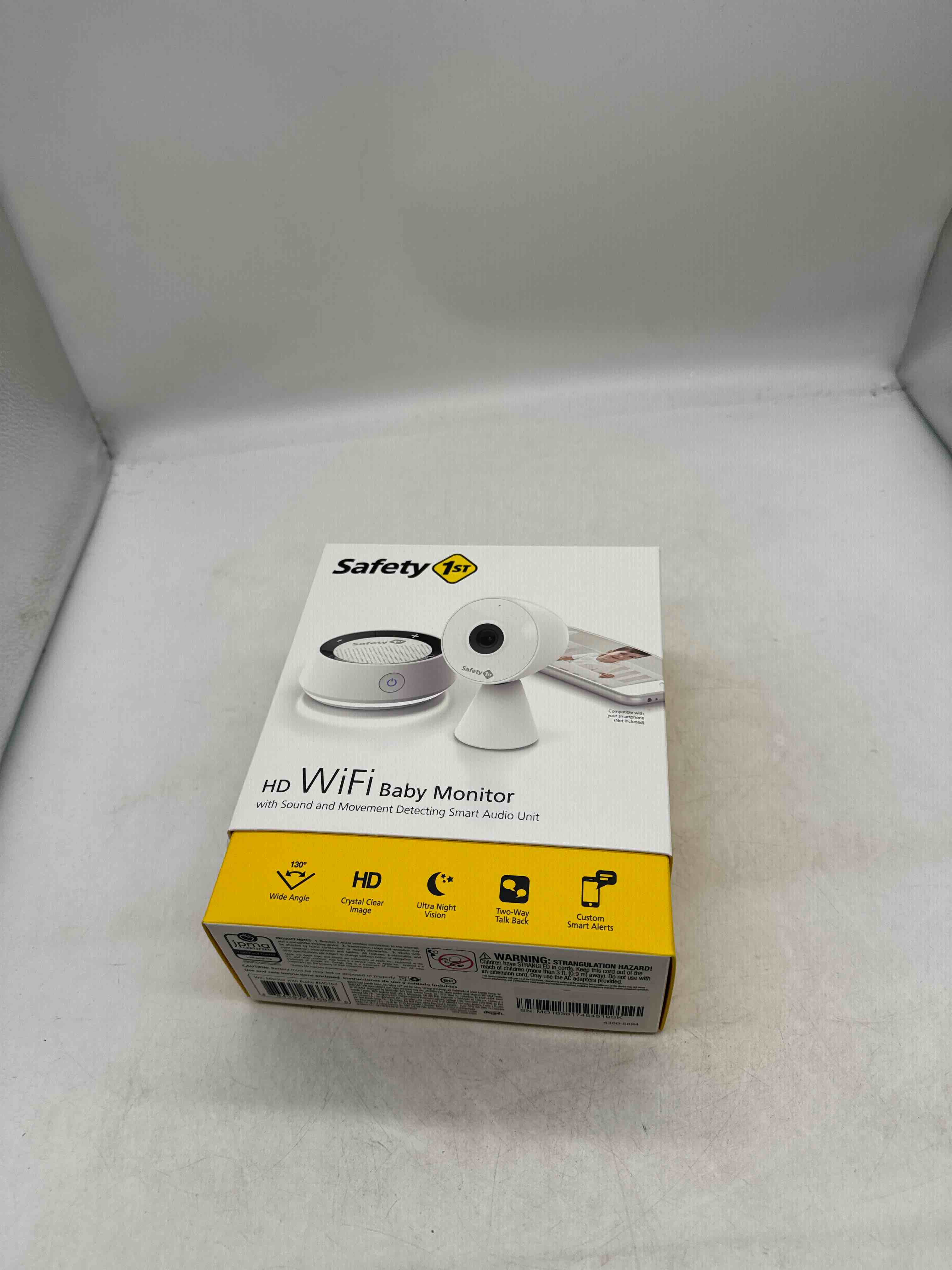 https://s3.amazonaws.com/lotting-images-prod/phillipi/YEL5912346_1714762103428.jpeg