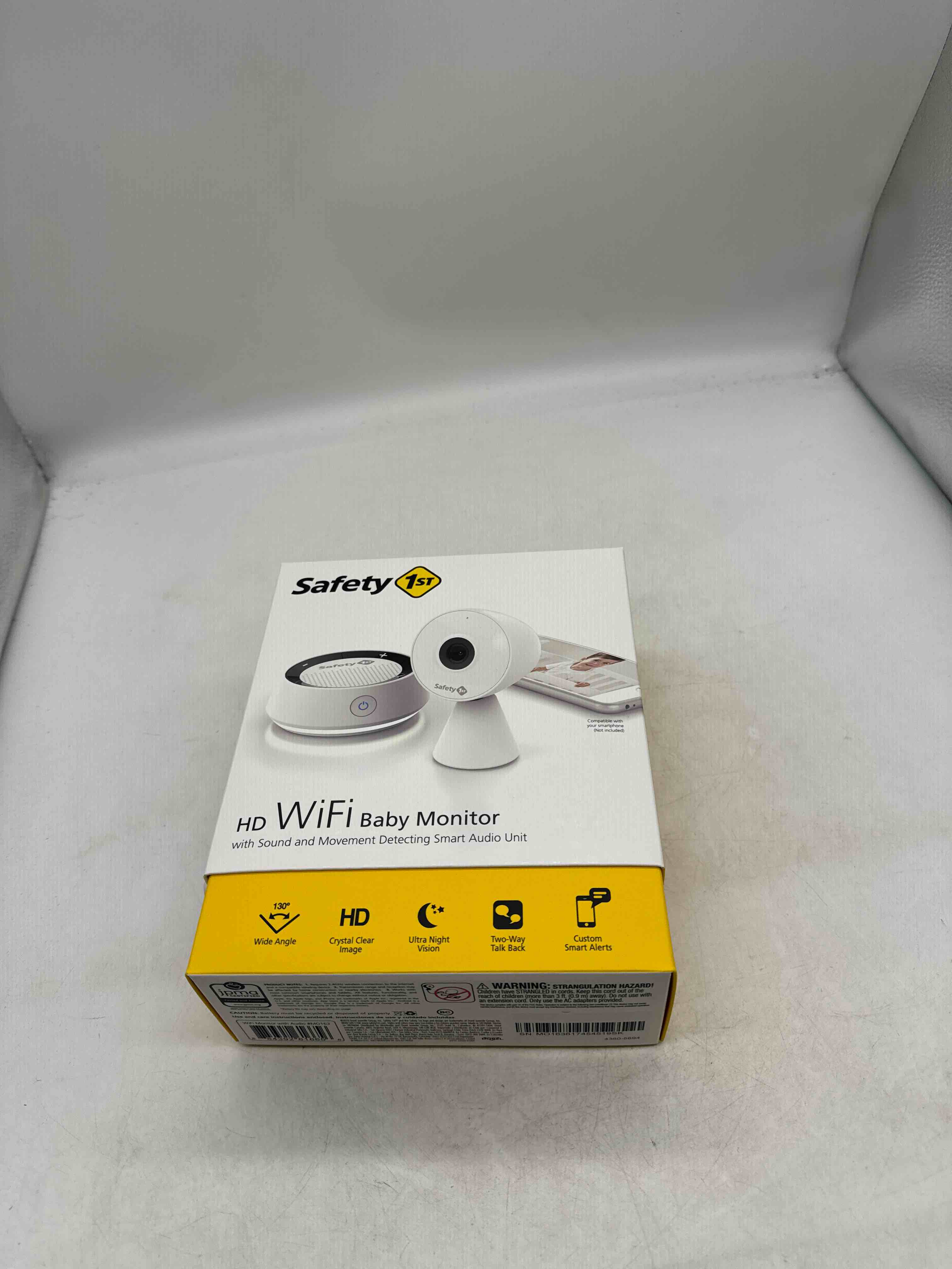 https://s3.amazonaws.com/lotting-images-prod/phillipi/YEL5912346_1714762104389.jpeg