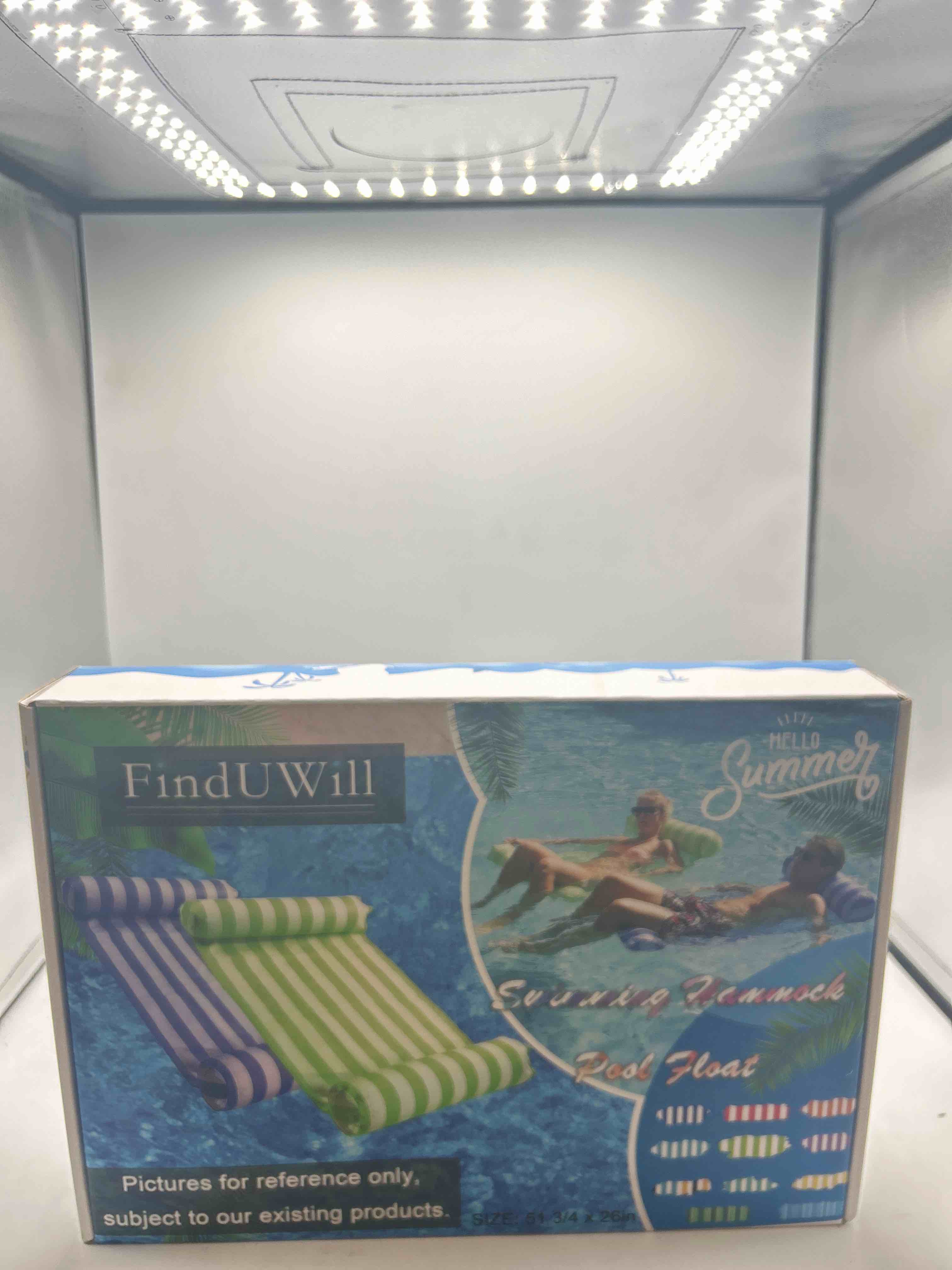 https://s3.amazonaws.com/lotting-images-prod/phillipi/YEL5912392_1715092198350.jpeg