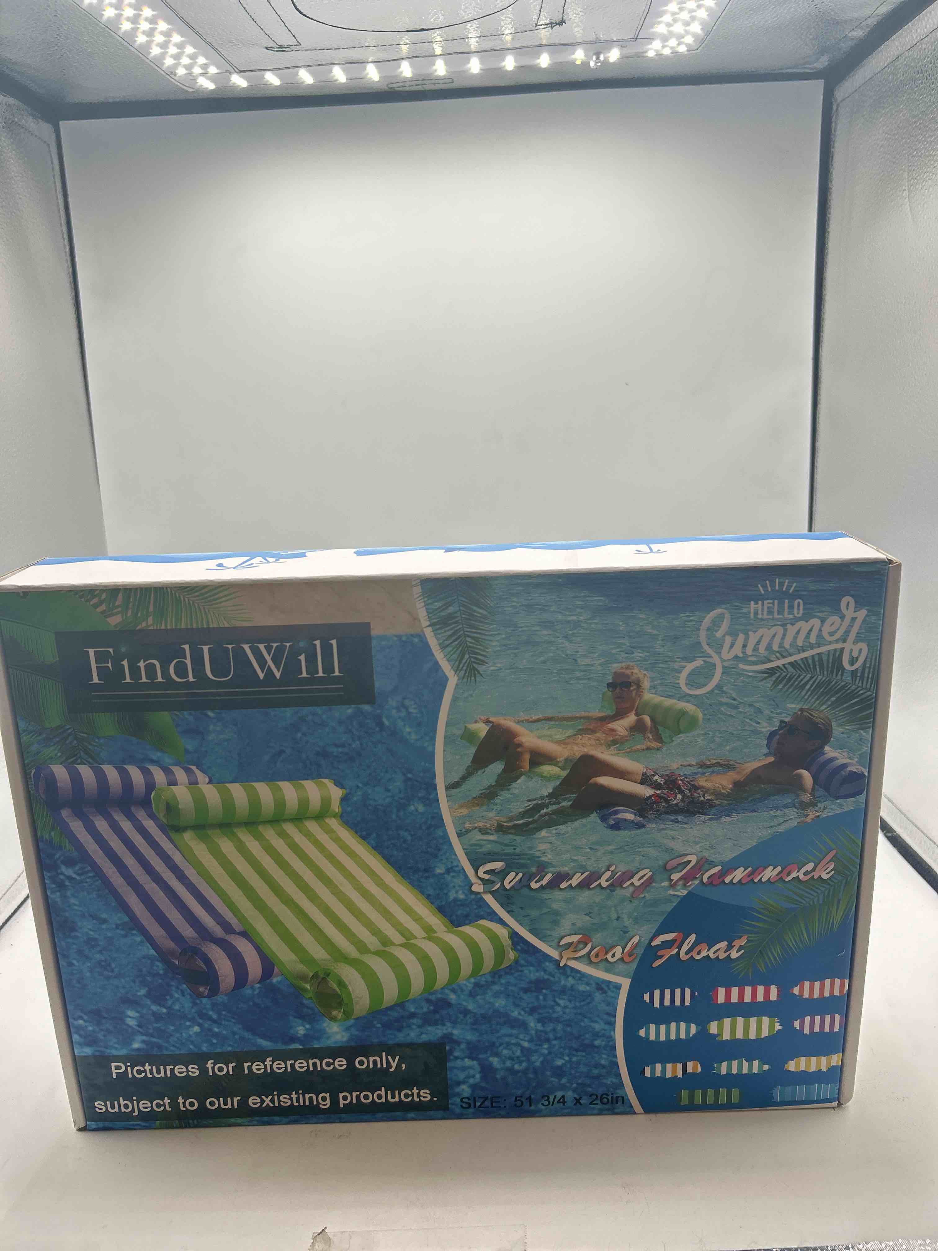 https://s3.amazonaws.com/lotting-images-prod/phillipi/YEL5912392_1715092203980.jpeg