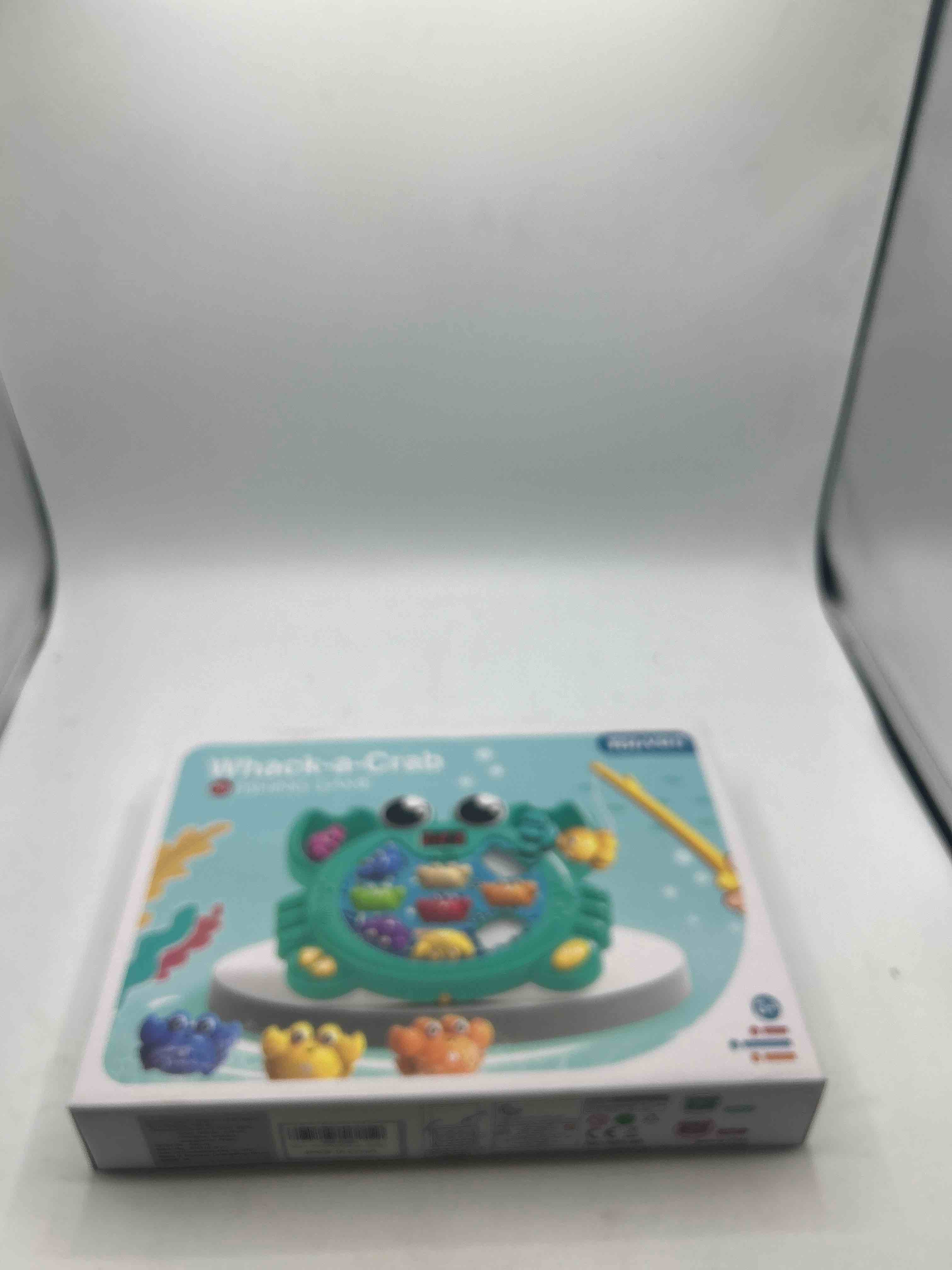 https://s3.amazonaws.com/lotting-images-prod/phillipi/YEL5912397_1715091876889.jpeg