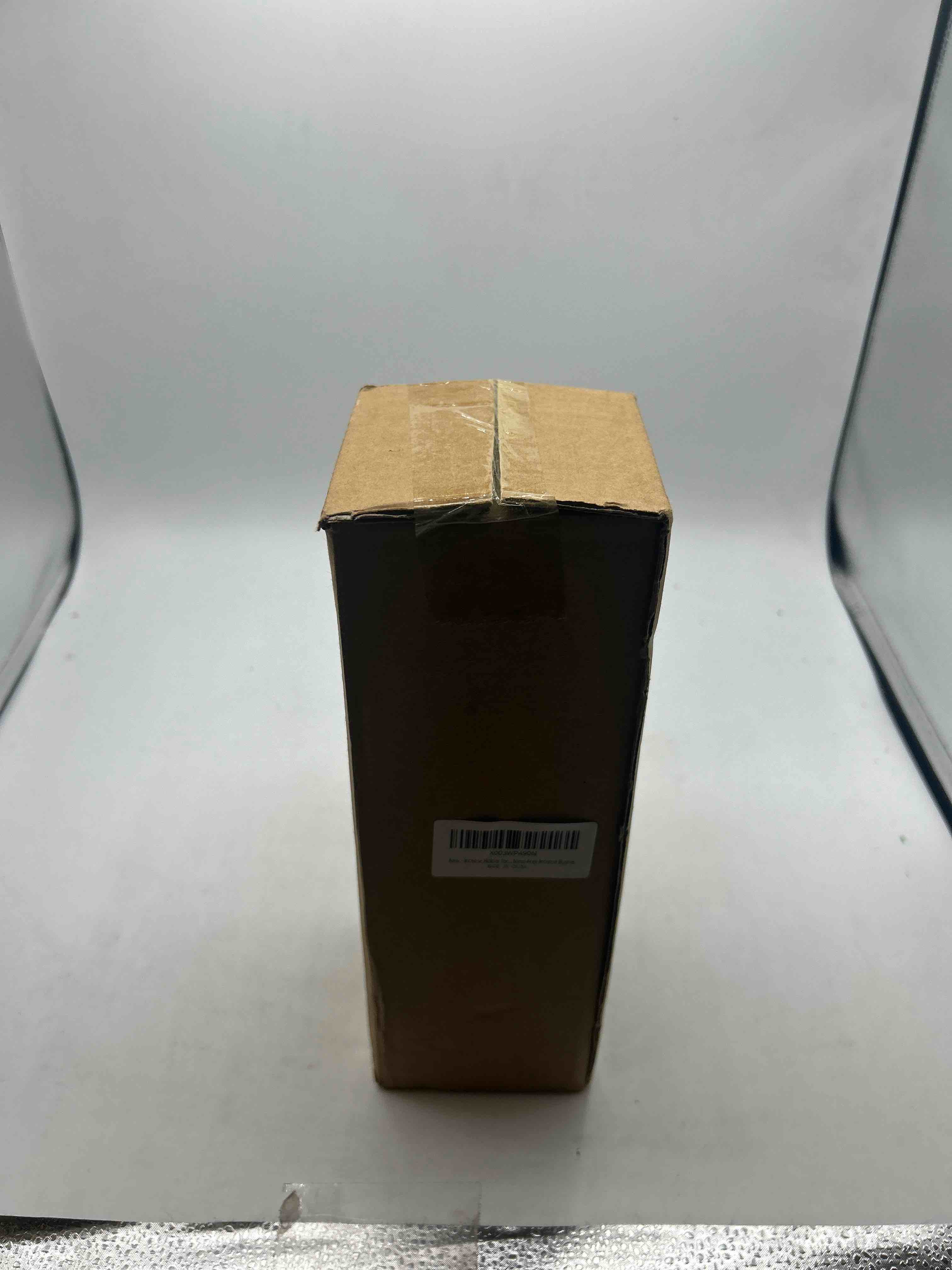 https://s3.amazonaws.com/lotting-images-prod/phillipi/YEL5912412_1715090737060.jpeg