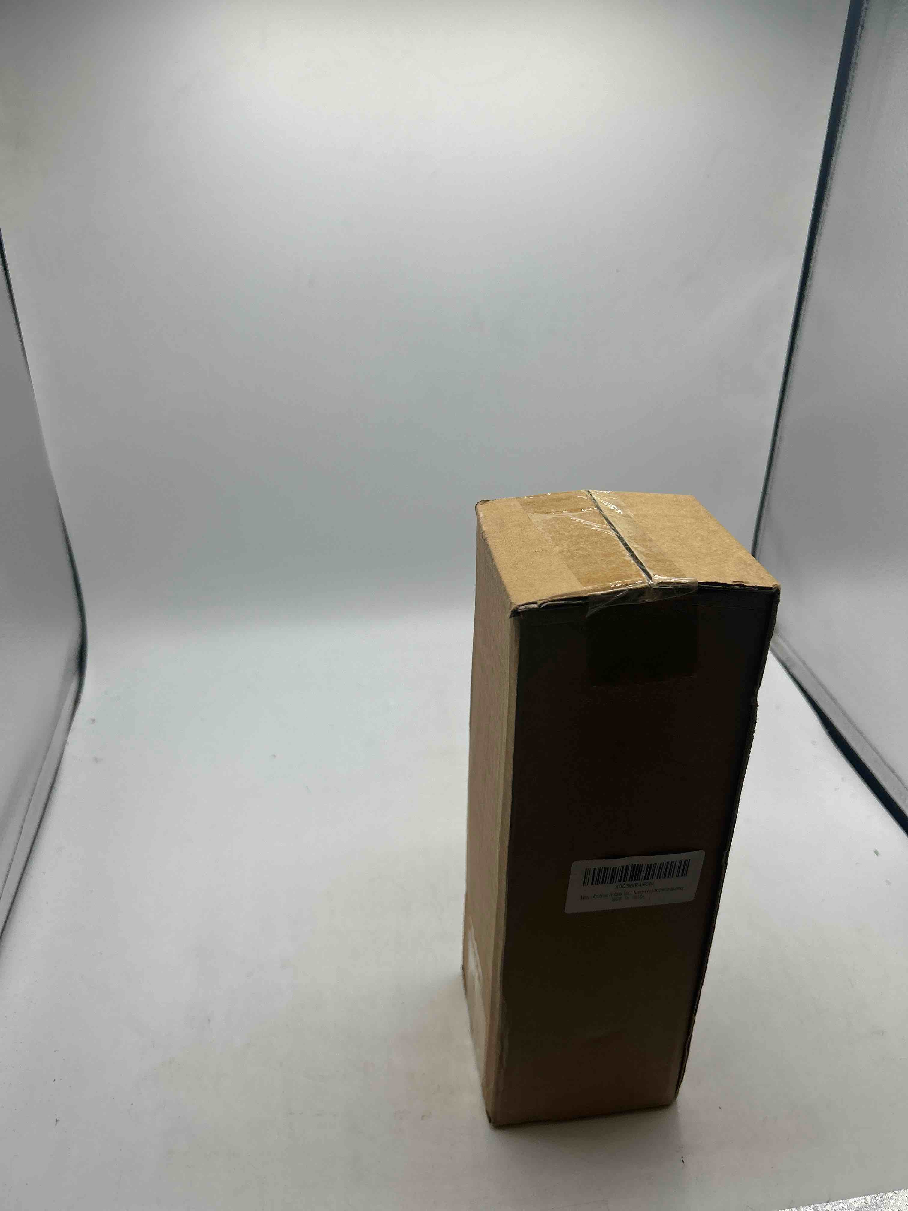 https://s3.amazonaws.com/lotting-images-prod/phillipi/YEL5912412_1715090738109.jpeg