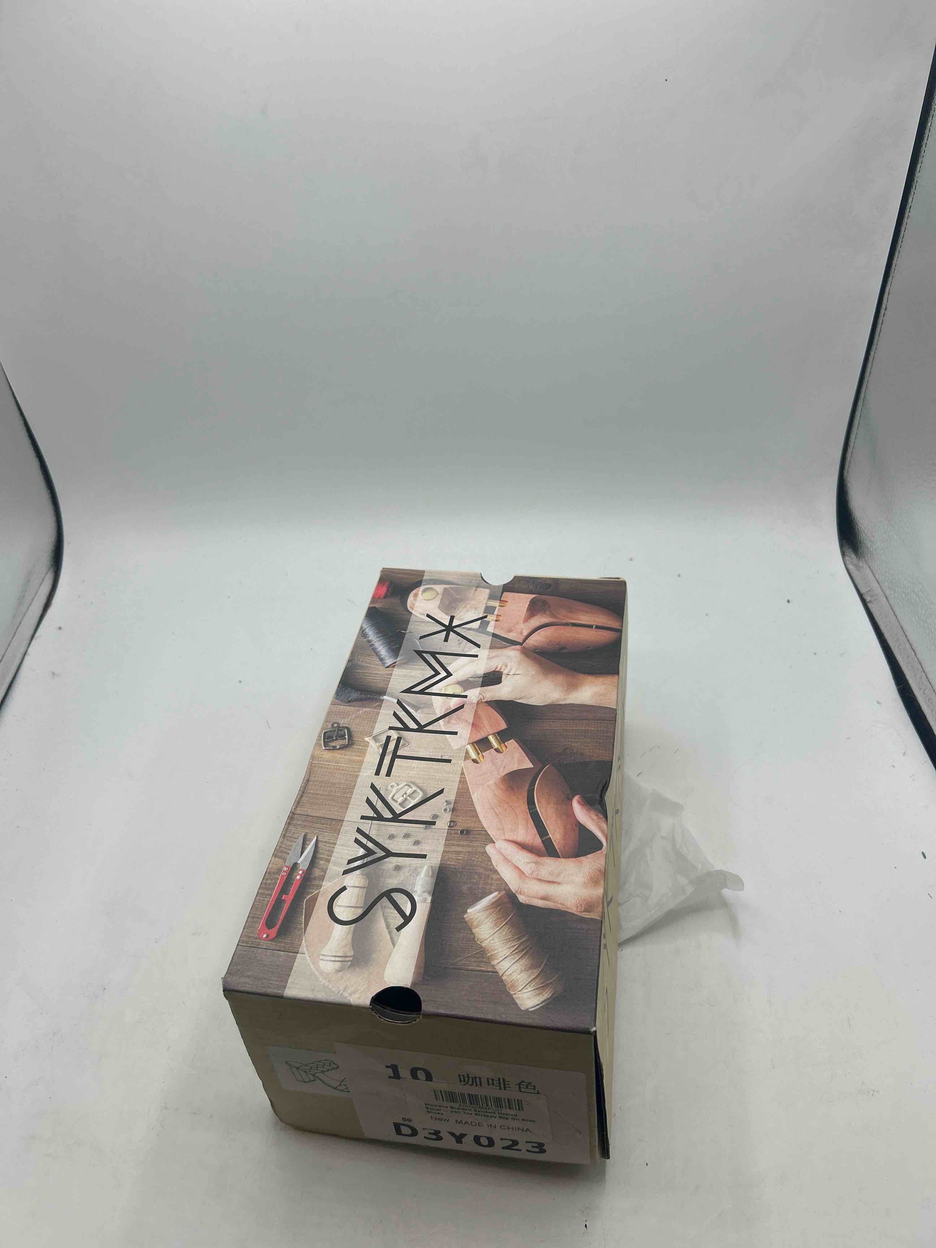https://s3.amazonaws.com/lotting-images-prod/phillipi/YEL5912413_1715090649225.jpeg