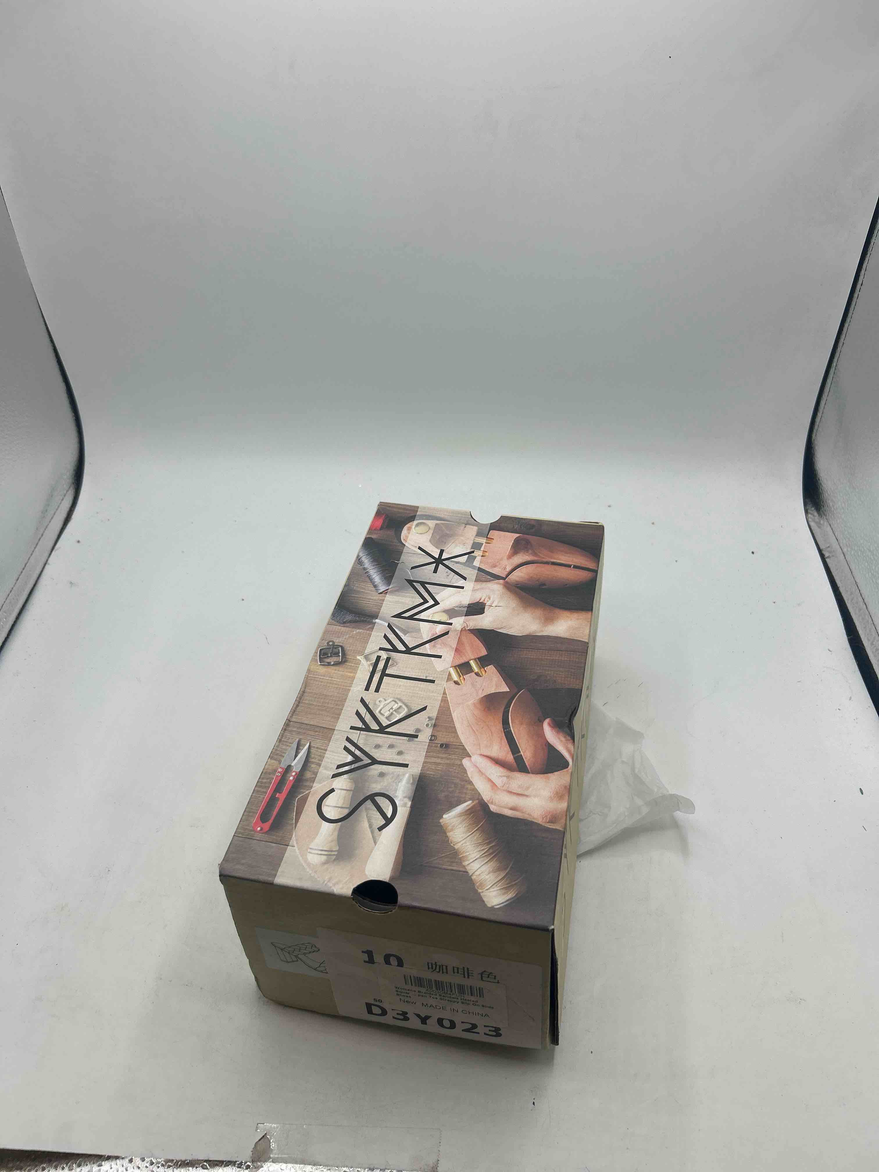 https://s3.amazonaws.com/lotting-images-prod/phillipi/YEL5912413_1715090650320.jpeg
