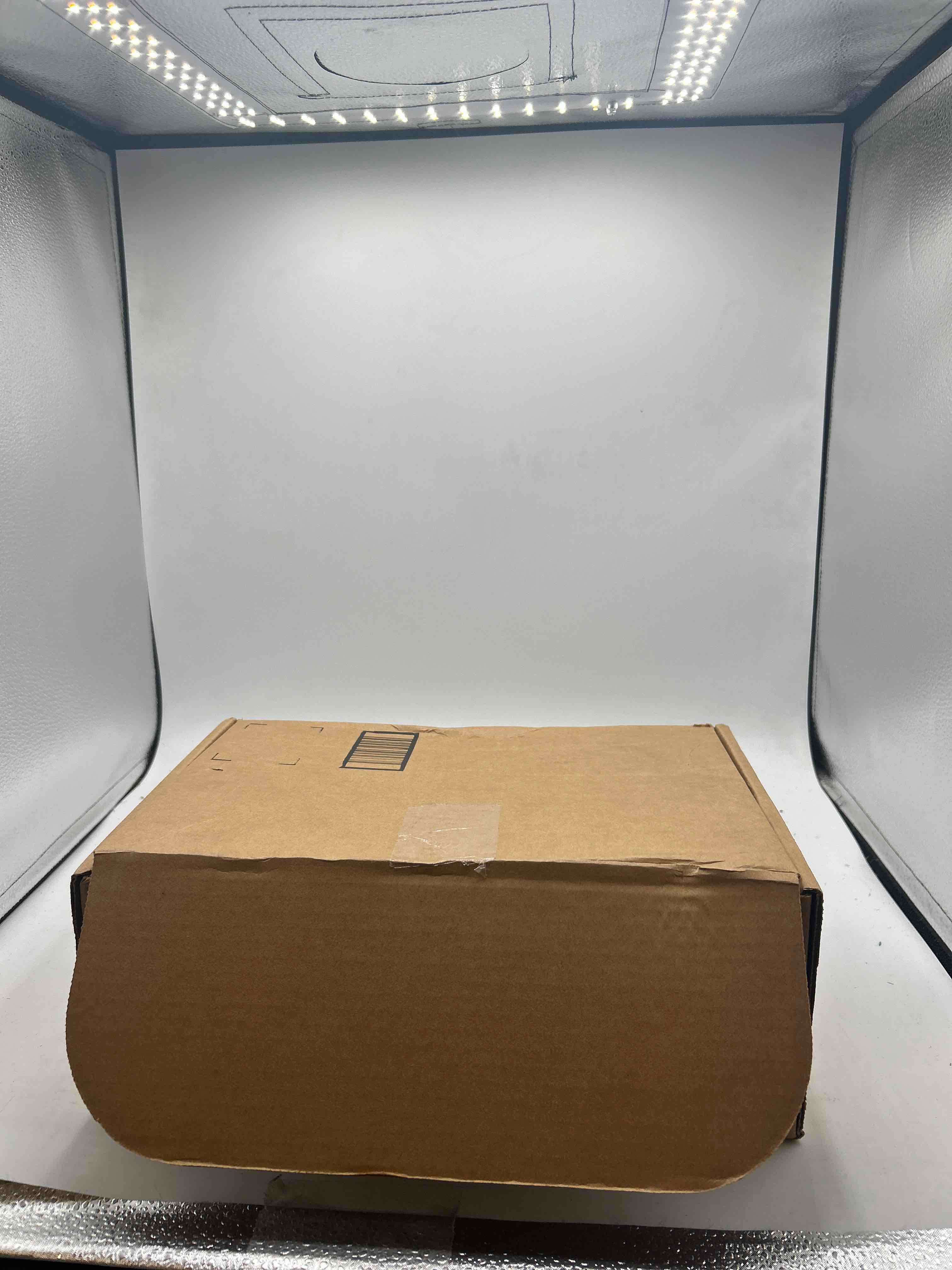 https://s3.amazonaws.com/lotting-images-prod/phillipi/YEL5912414_1715090596362.jpeg