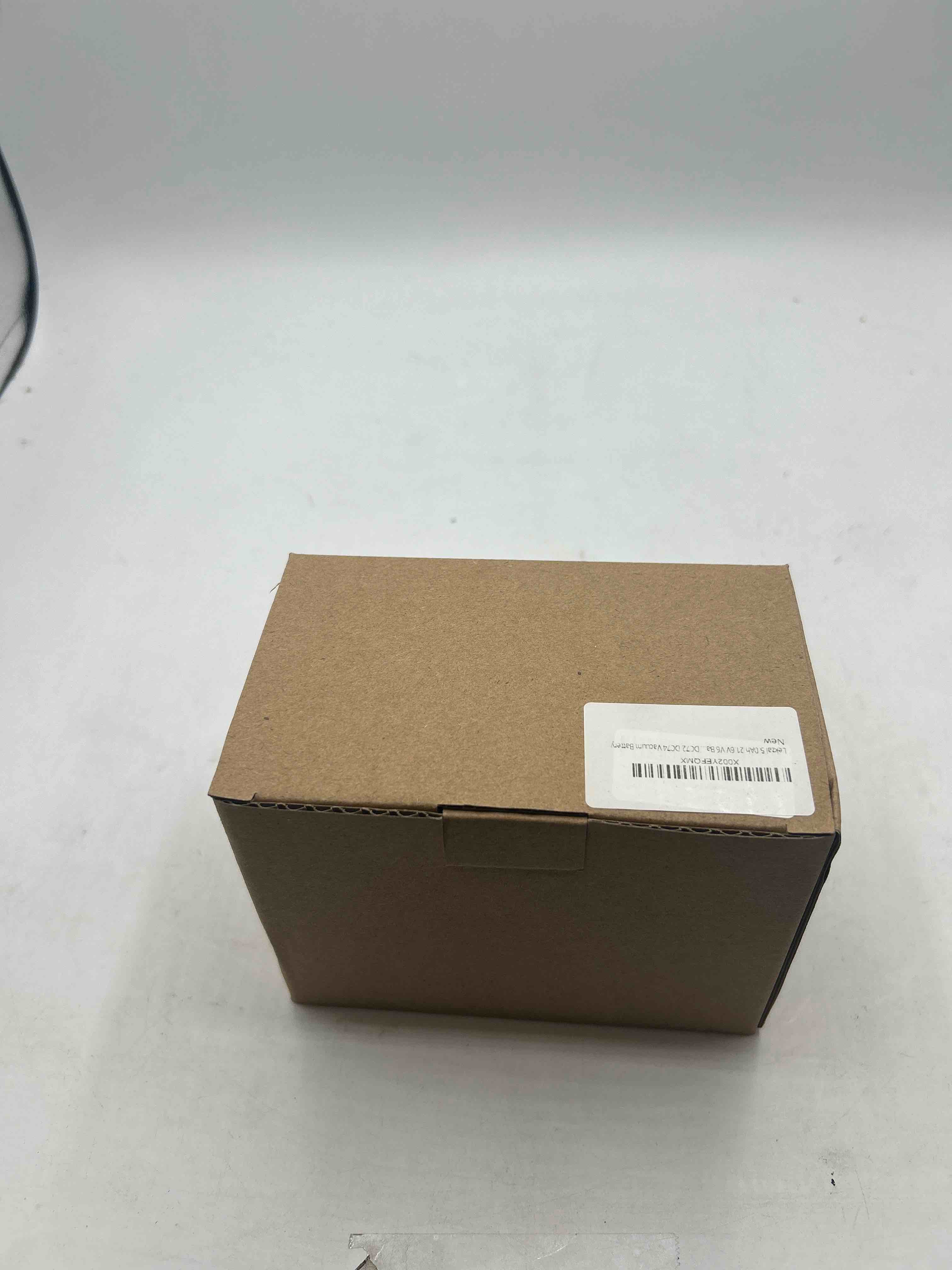 https://s3.amazonaws.com/lotting-images-prod/phillipi/YEL5912416_1715090430688.jpeg