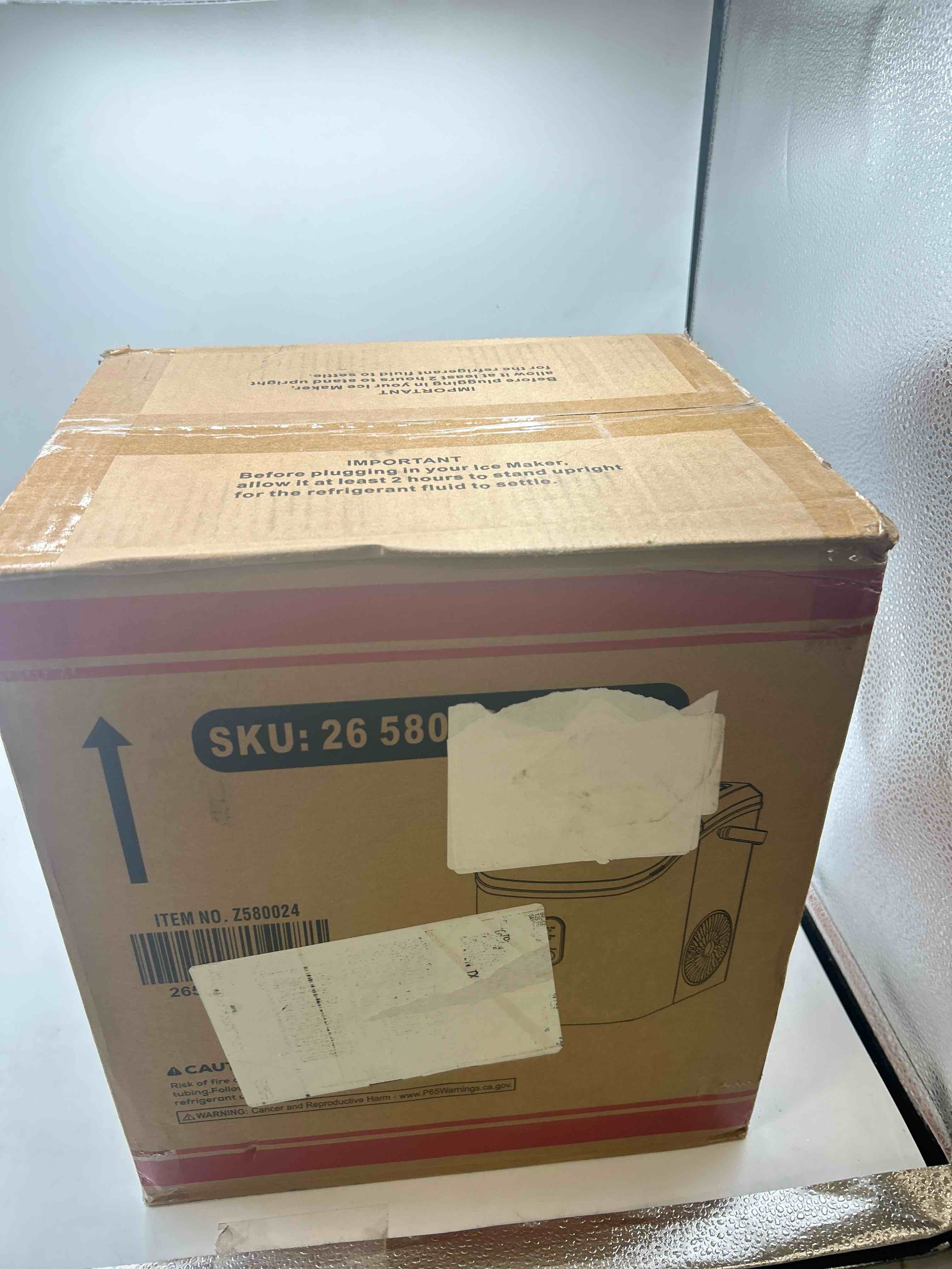 https://s3.amazonaws.com/lotting-images-prod/phillipi/YEL5912421_1715090120168.jpeg