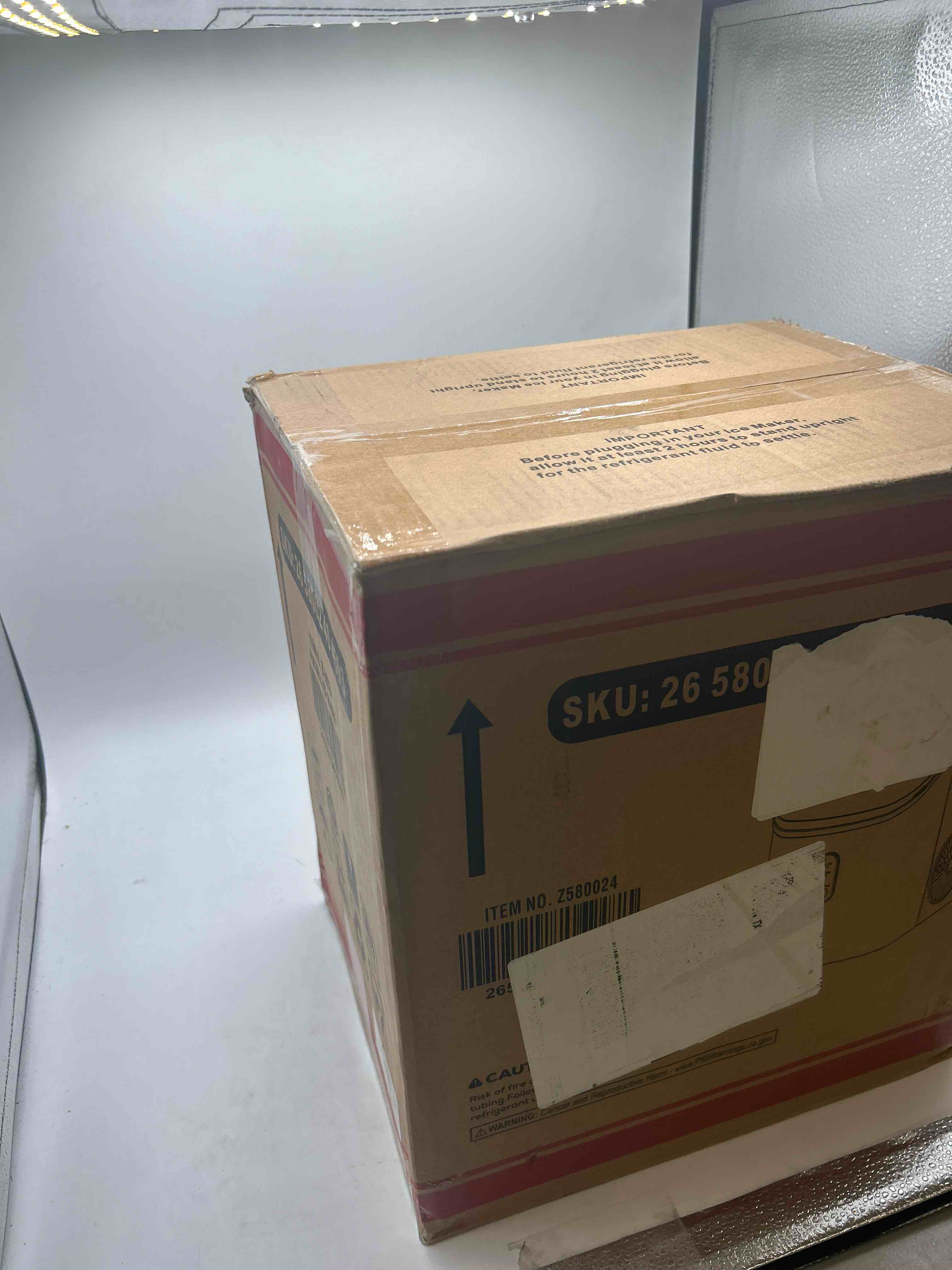 https://s3.amazonaws.com/lotting-images-prod/phillipi/YEL5912421_1715090121345.jpeg