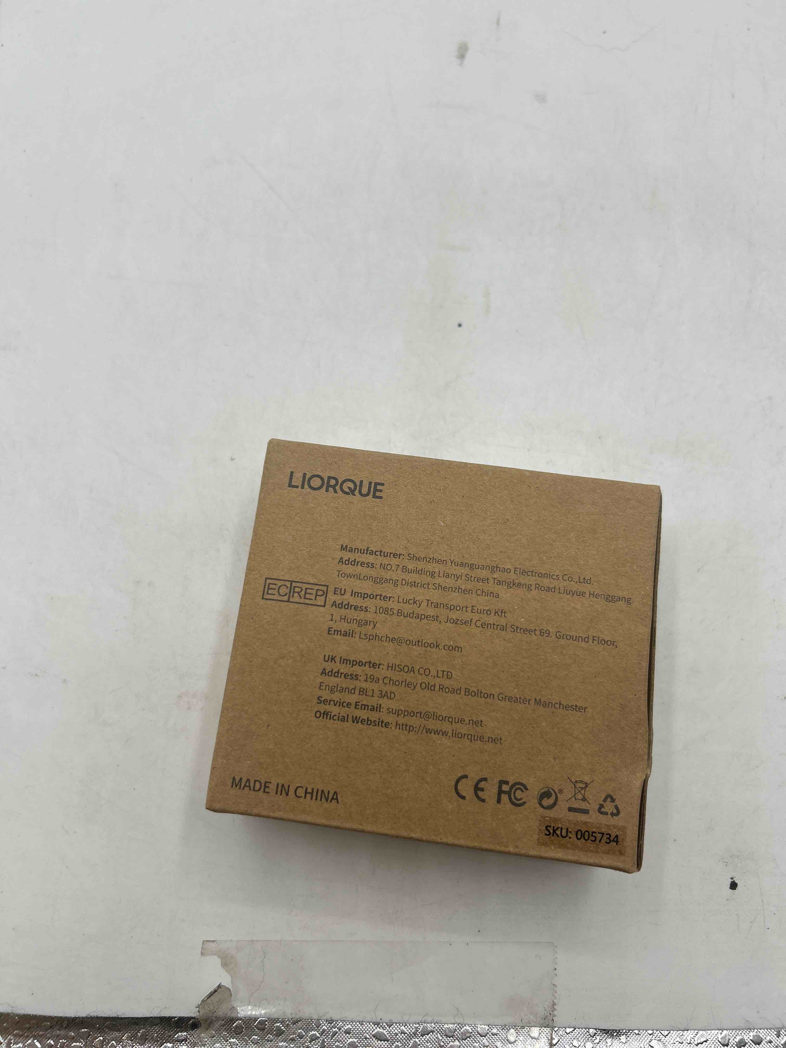 https://s3.amazonaws.com/lotting-images-prod/phillipi/YEL5912424_1715089950468.jpeg