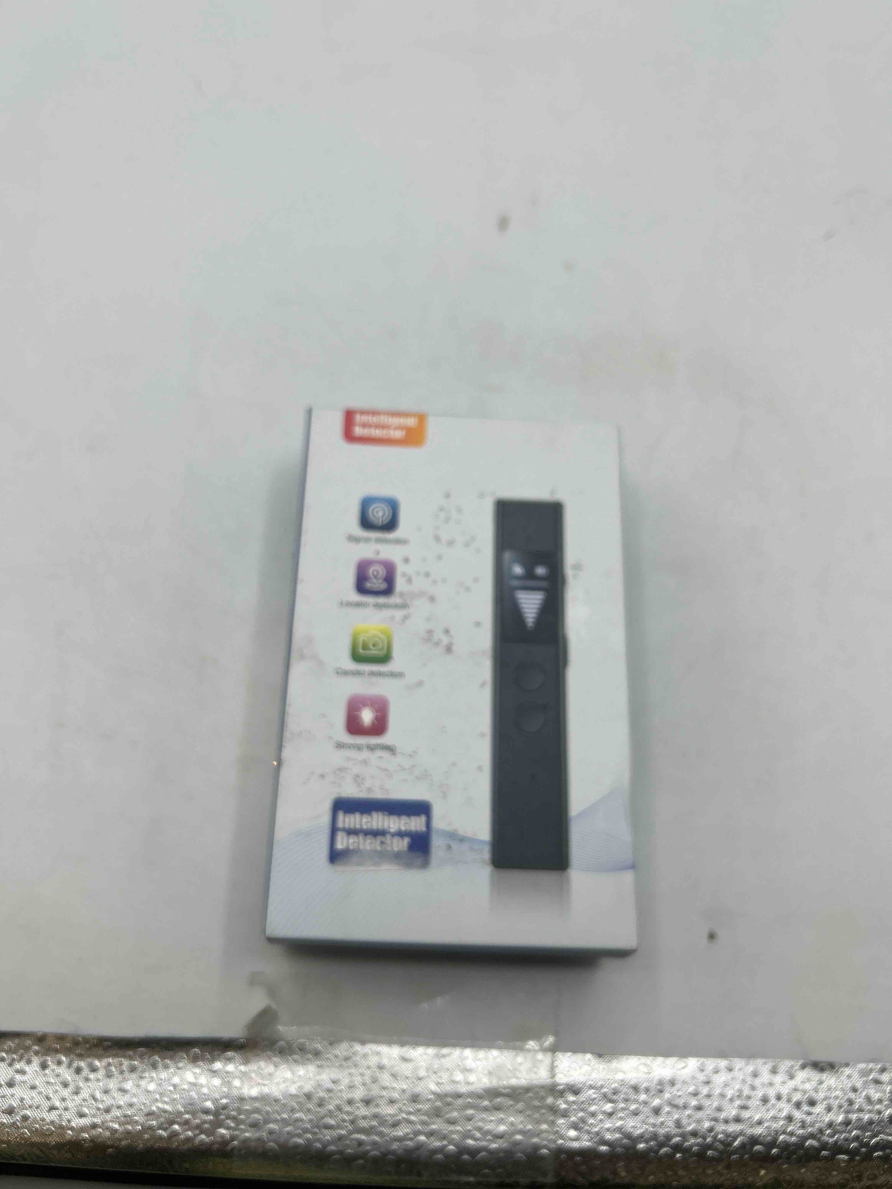 https://s3.amazonaws.com/lotting-images-prod/phillipi/YEL5912425_1715089911798.jpeg
