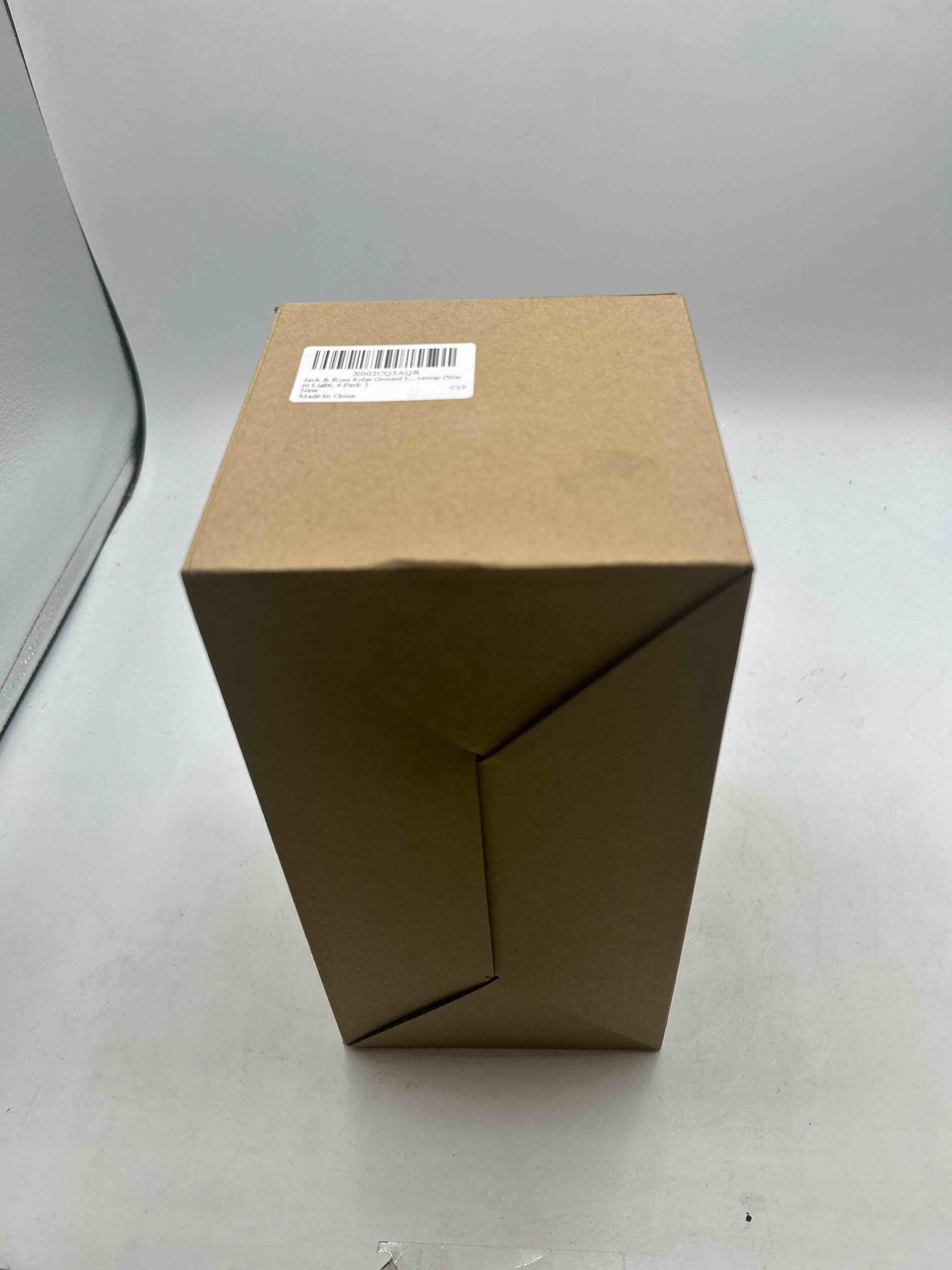 https://s3.amazonaws.com/lotting-images-prod/phillipi/YEL5912426_1715089761611.jpeg