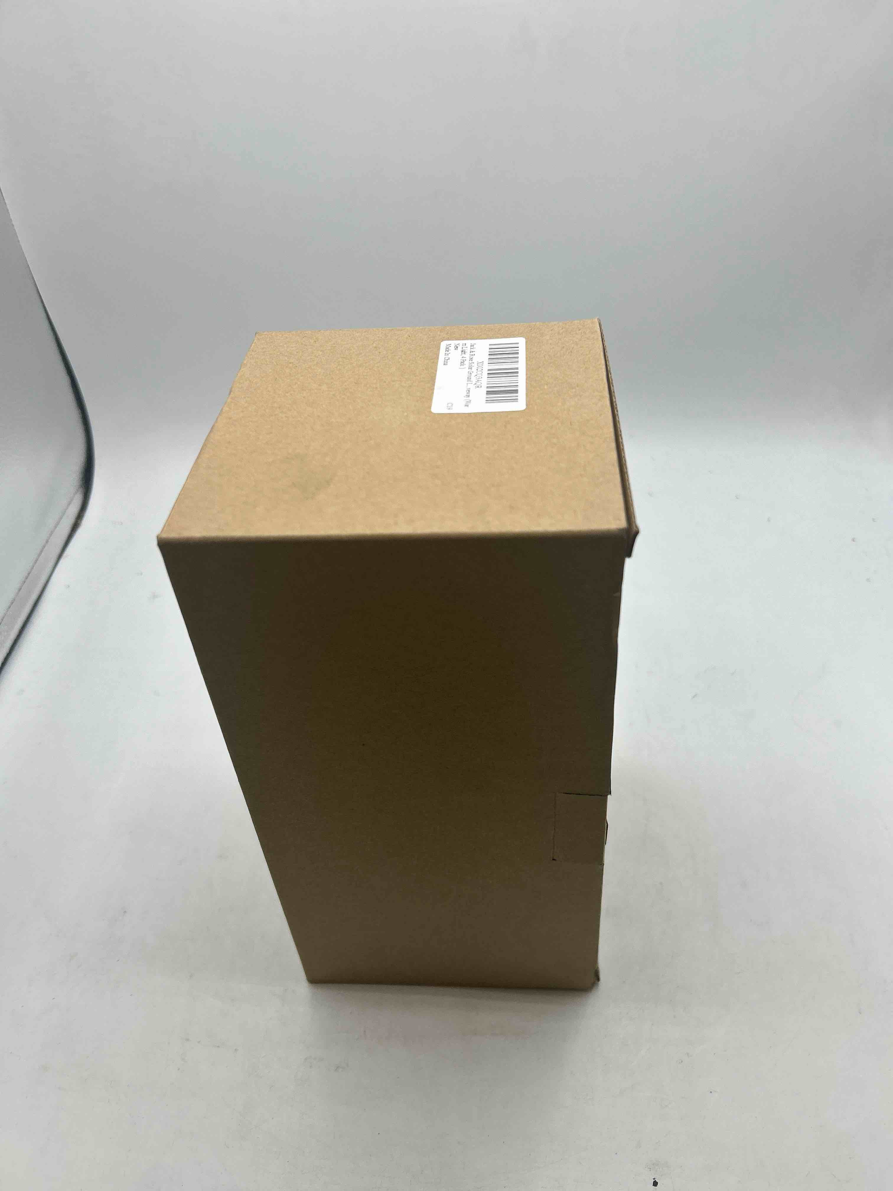 https://s3.amazonaws.com/lotting-images-prod/phillipi/YEL5912426_1715089763708.jpeg