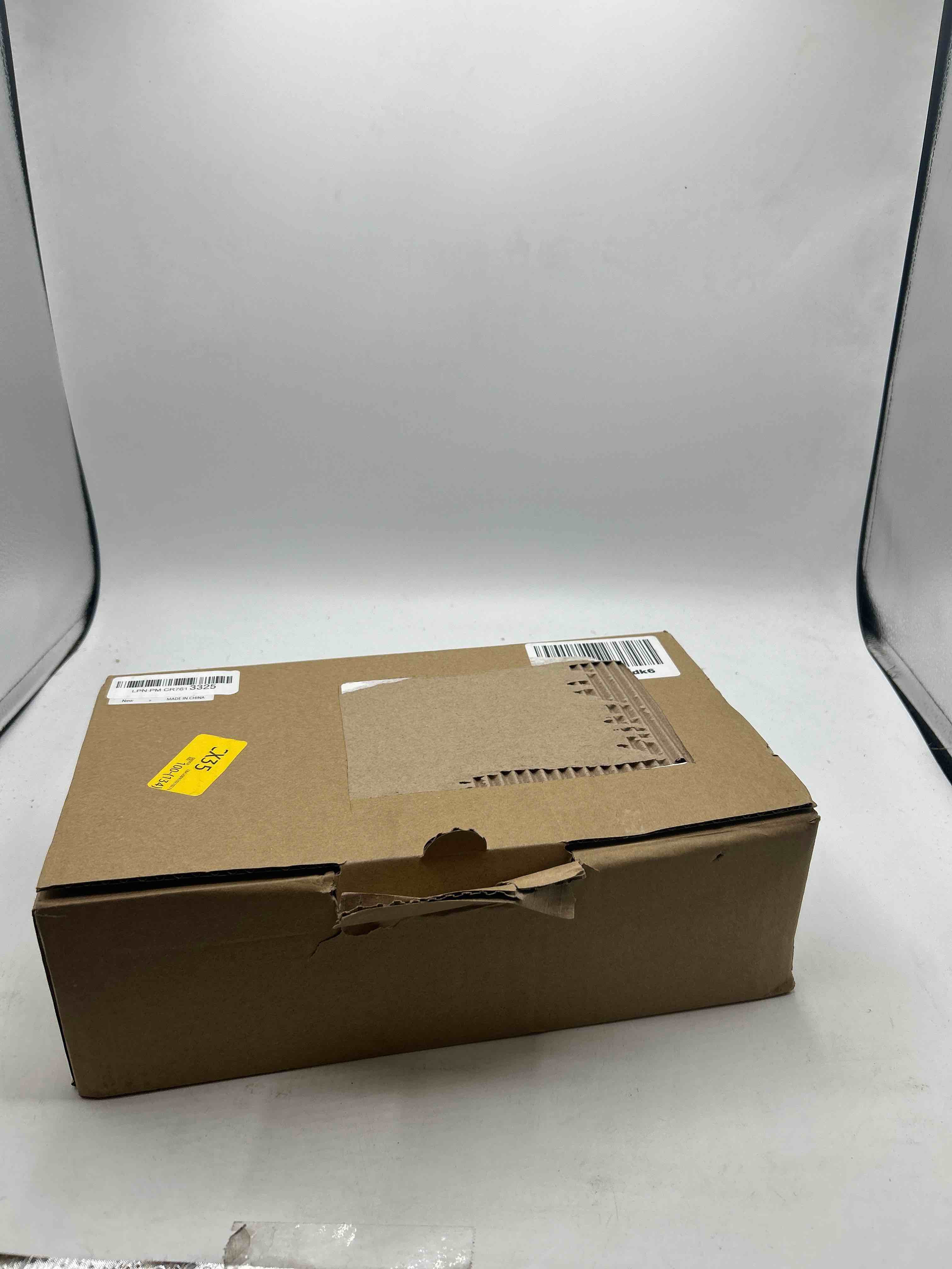 https://s3.amazonaws.com/lotting-images-prod/phillipi/YEL5912431_1715092617653.jpeg