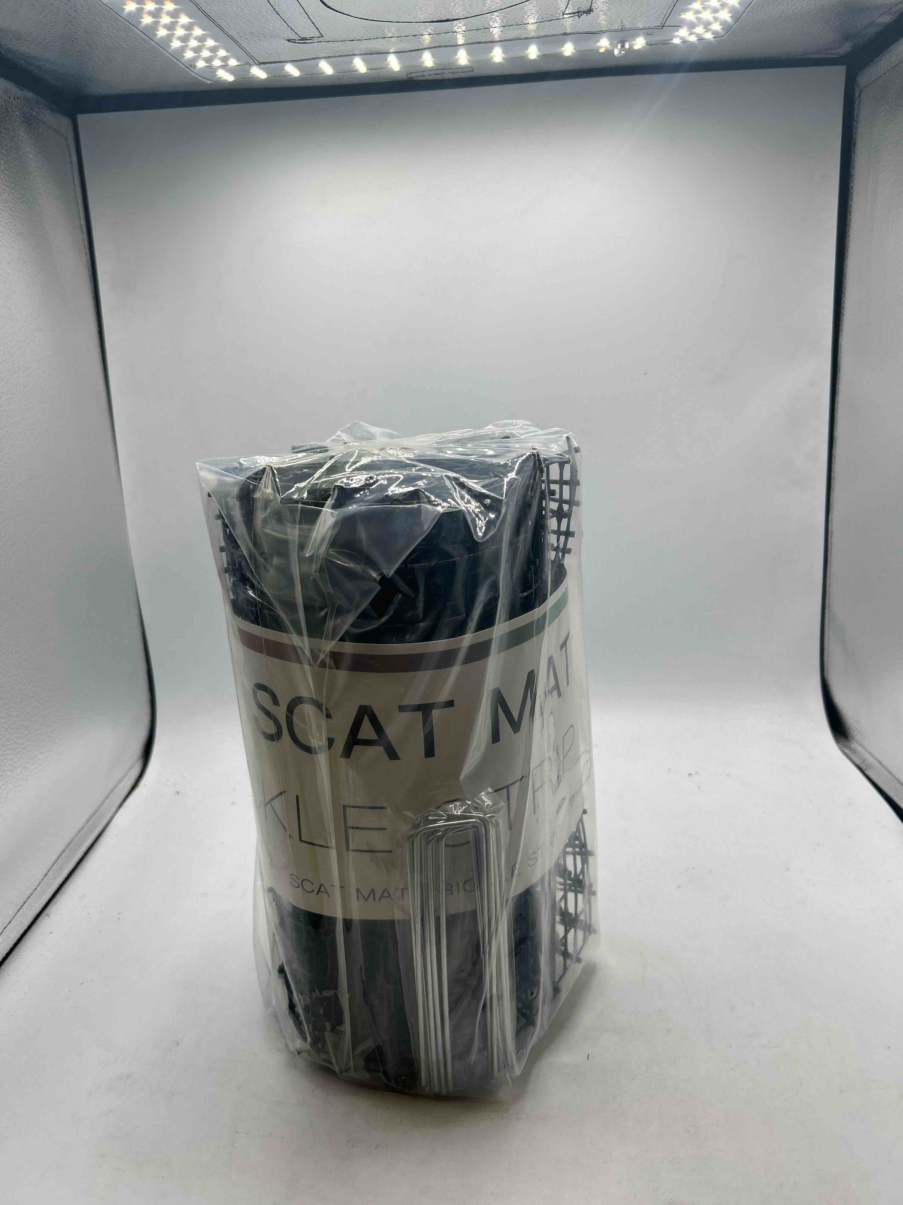 https://s3.amazonaws.com/lotting-images-prod/phillipi/YEL5912433_1715092715394.jpeg