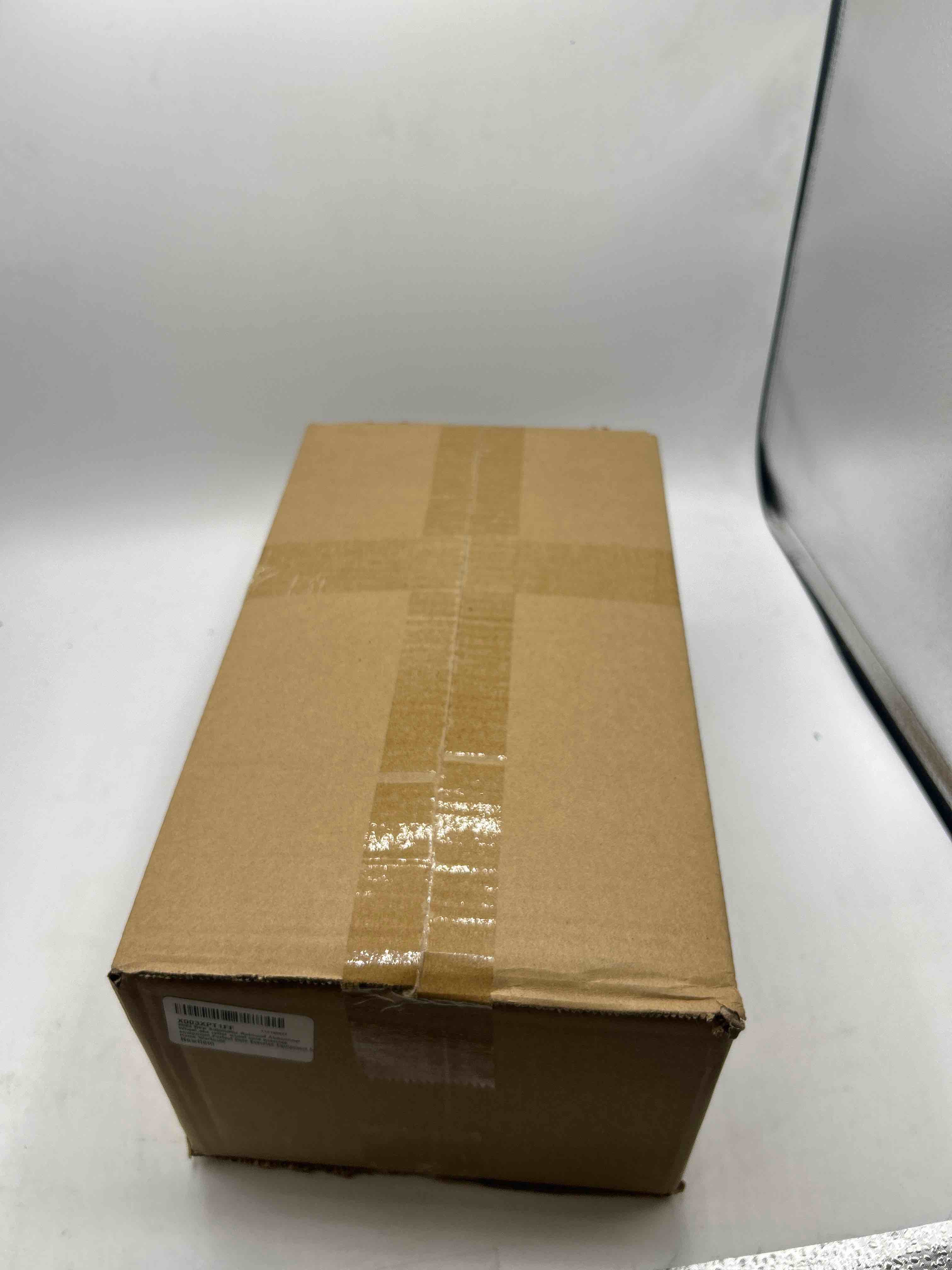 https://s3.amazonaws.com/lotting-images-prod/phillipi/YEL5912437_1715093185519.jpeg