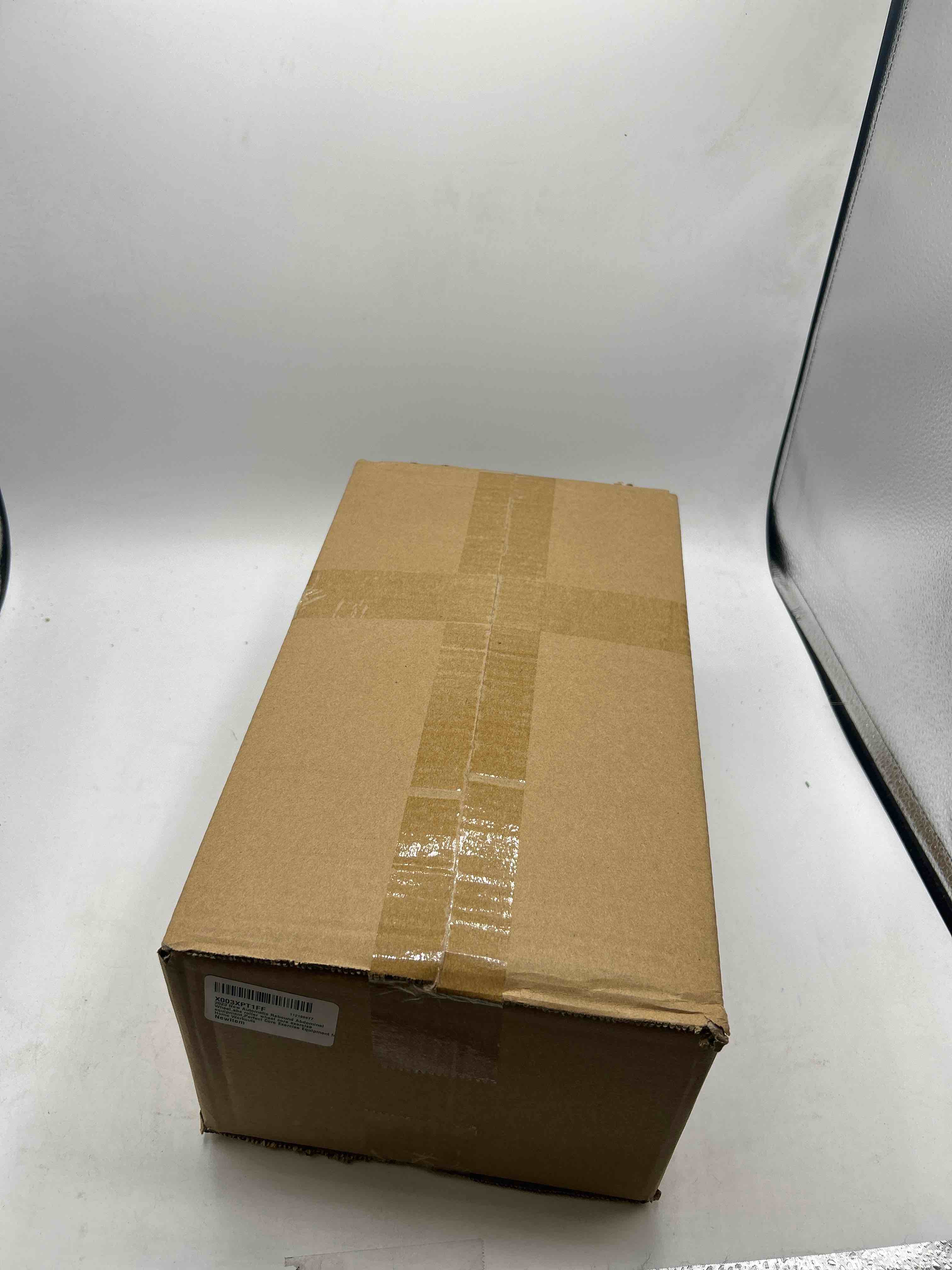 https://s3.amazonaws.com/lotting-images-prod/phillipi/YEL5912437_1715093186506.jpeg