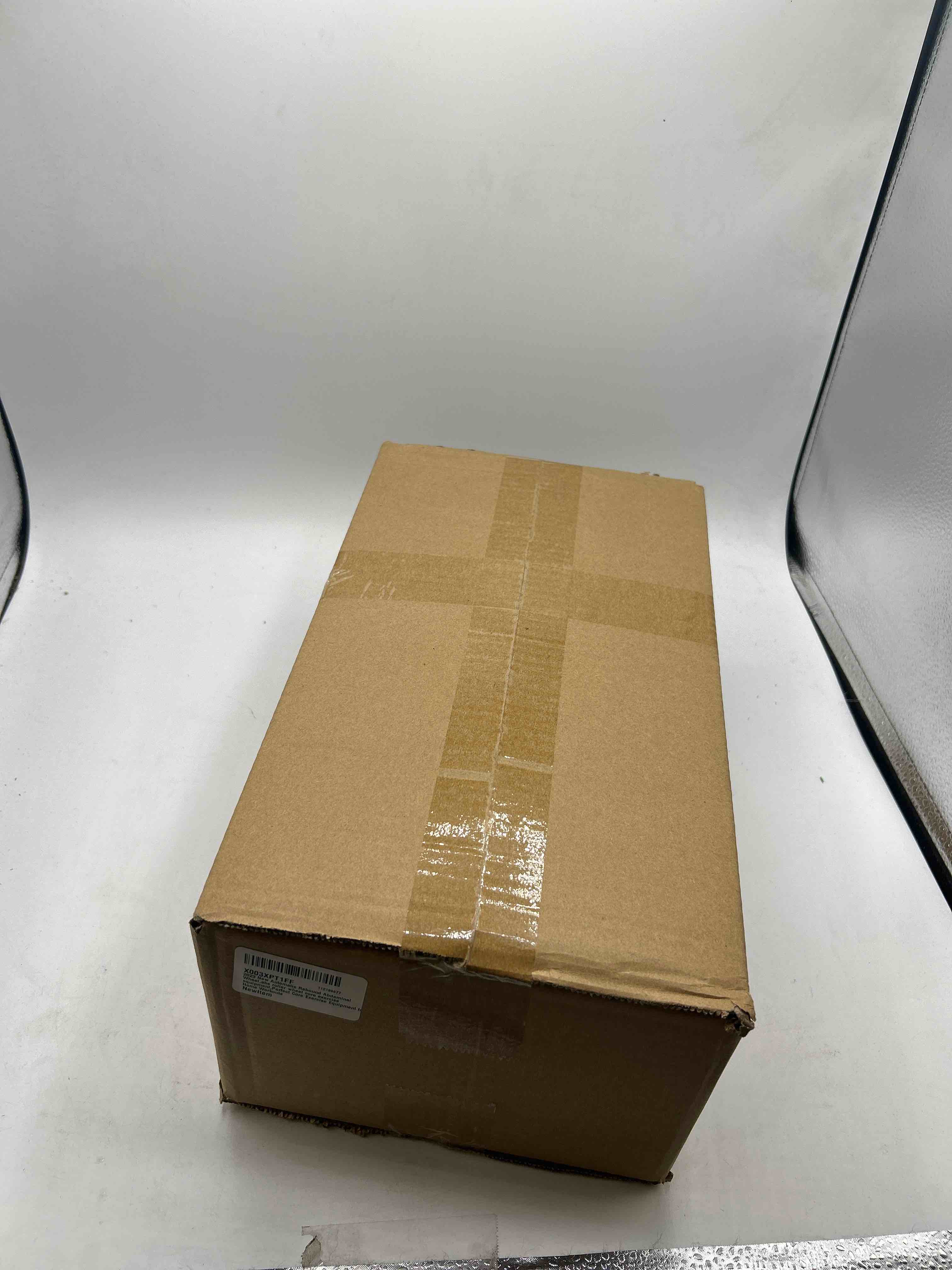 https://s3.amazonaws.com/lotting-images-prod/phillipi/YEL5912437_1715093187483.jpeg