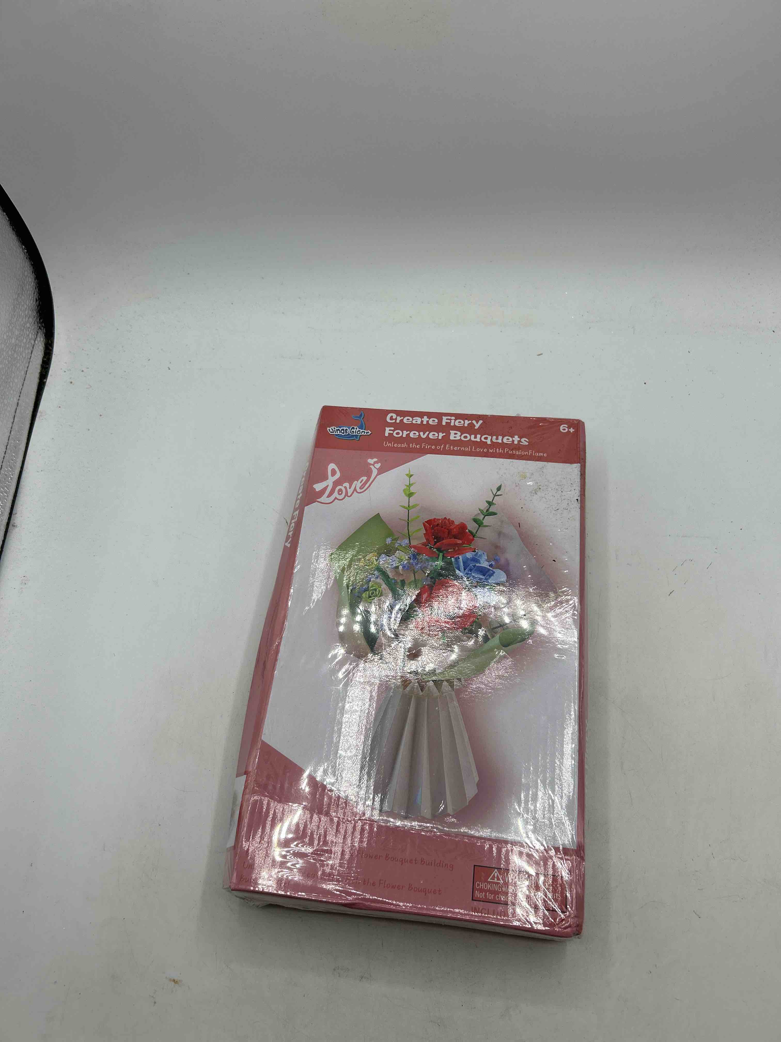 https://s3.amazonaws.com/lotting-images-prod/phillipi/YEL5912817_1715360138919.jpeg