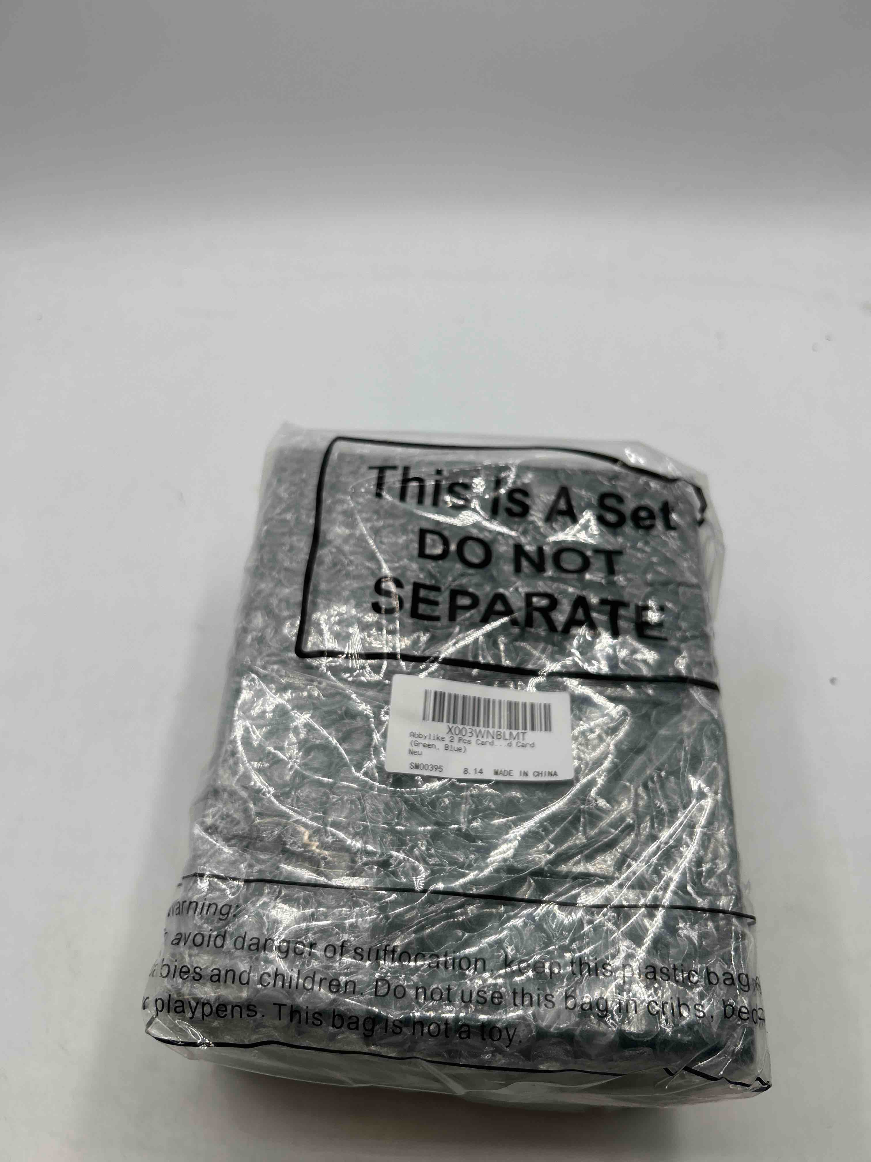https://s3.amazonaws.com/lotting-images-prod/phillipi/YEL5912821_1715359910162.jpeg
