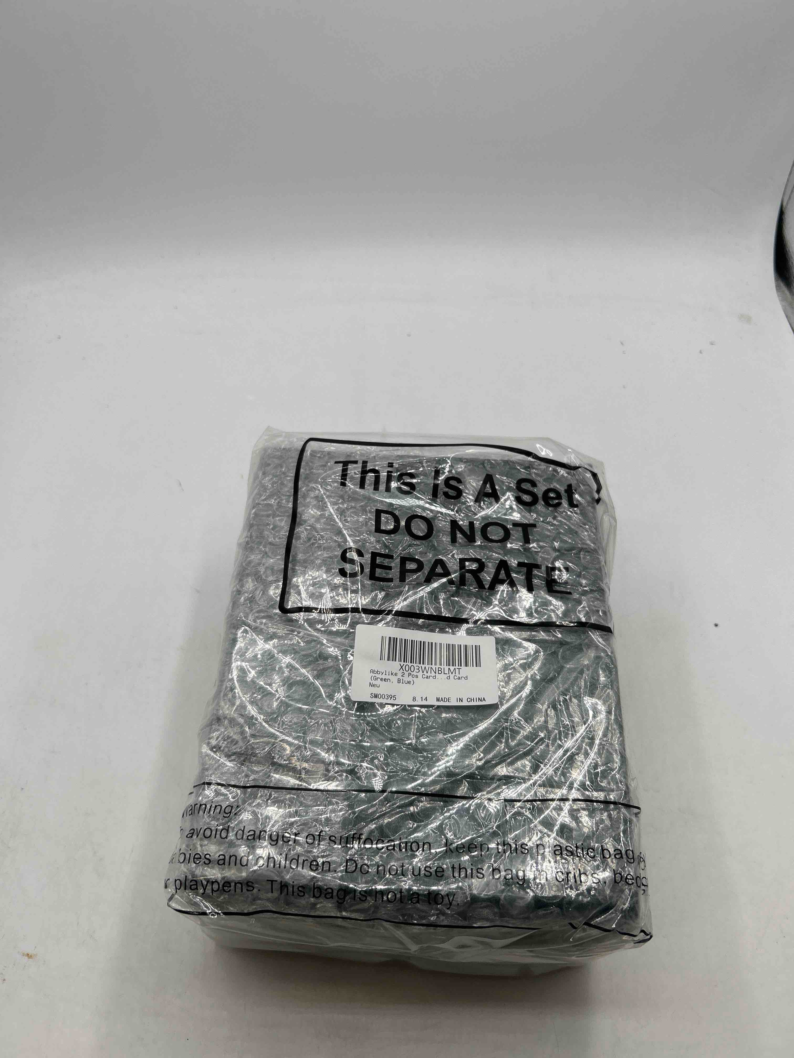 https://s3.amazonaws.com/lotting-images-prod/phillipi/YEL5912821_1715359911495.jpeg