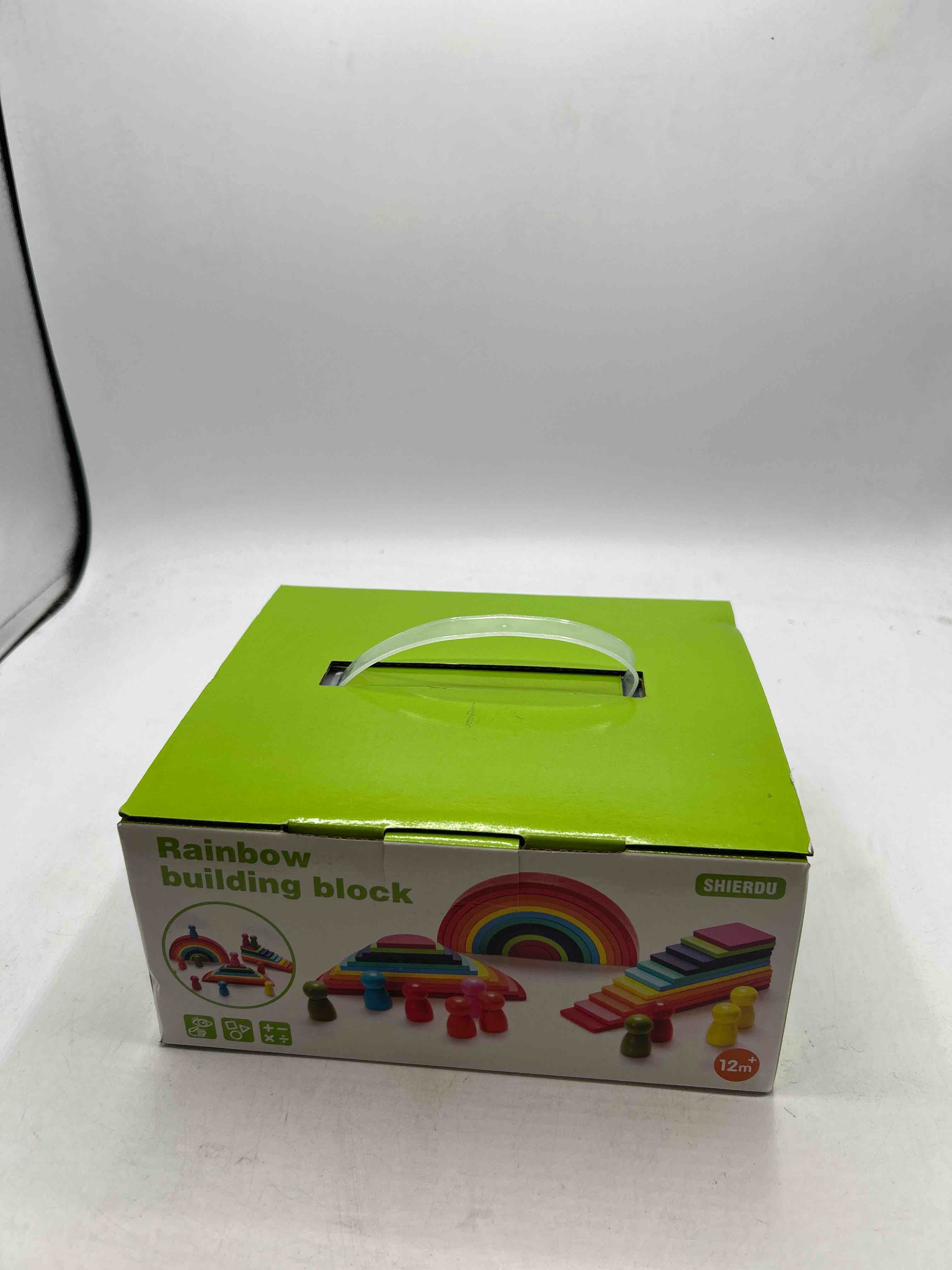 https://s3.amazonaws.com/lotting-images-prod/phillipi/YEL5912834_1715359048907.jpeg