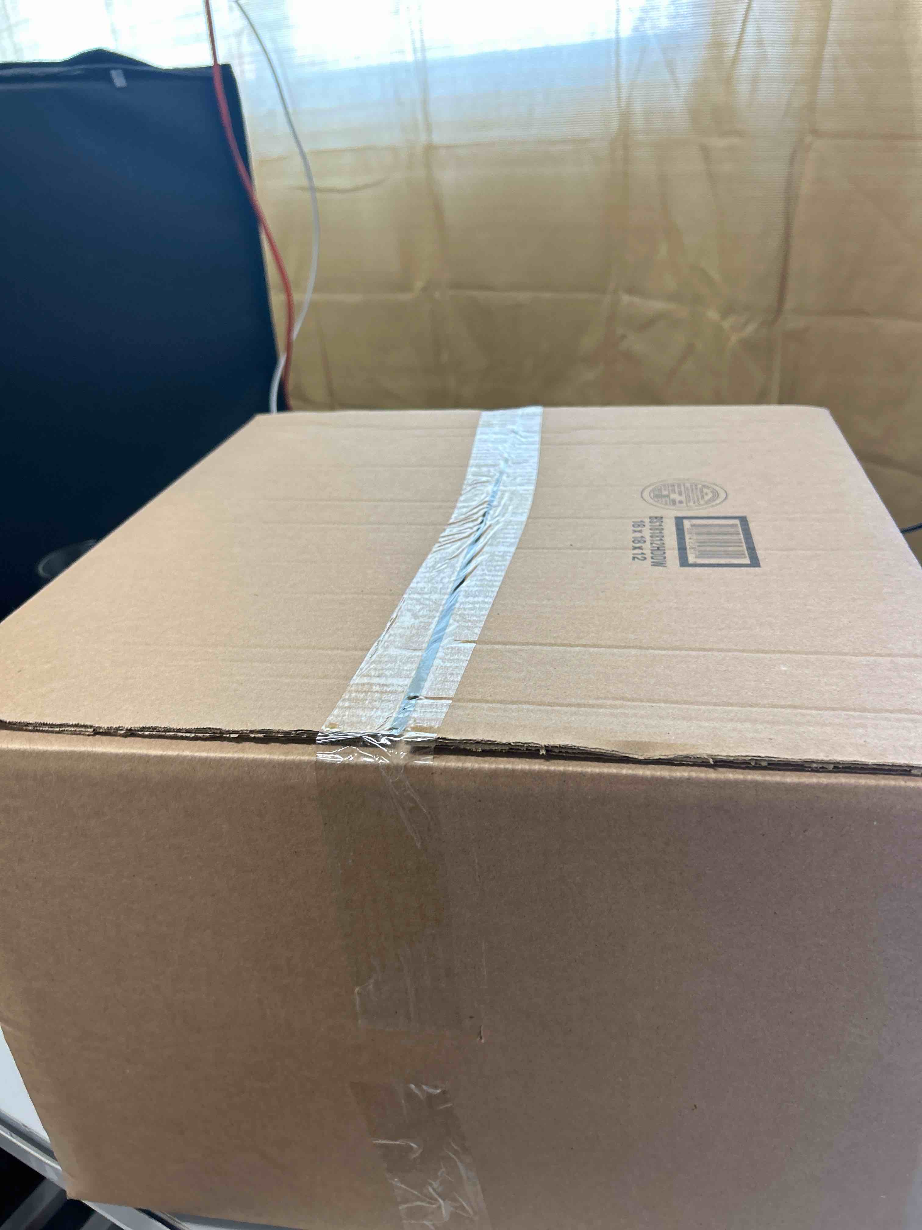 Mystery Box 20+Items