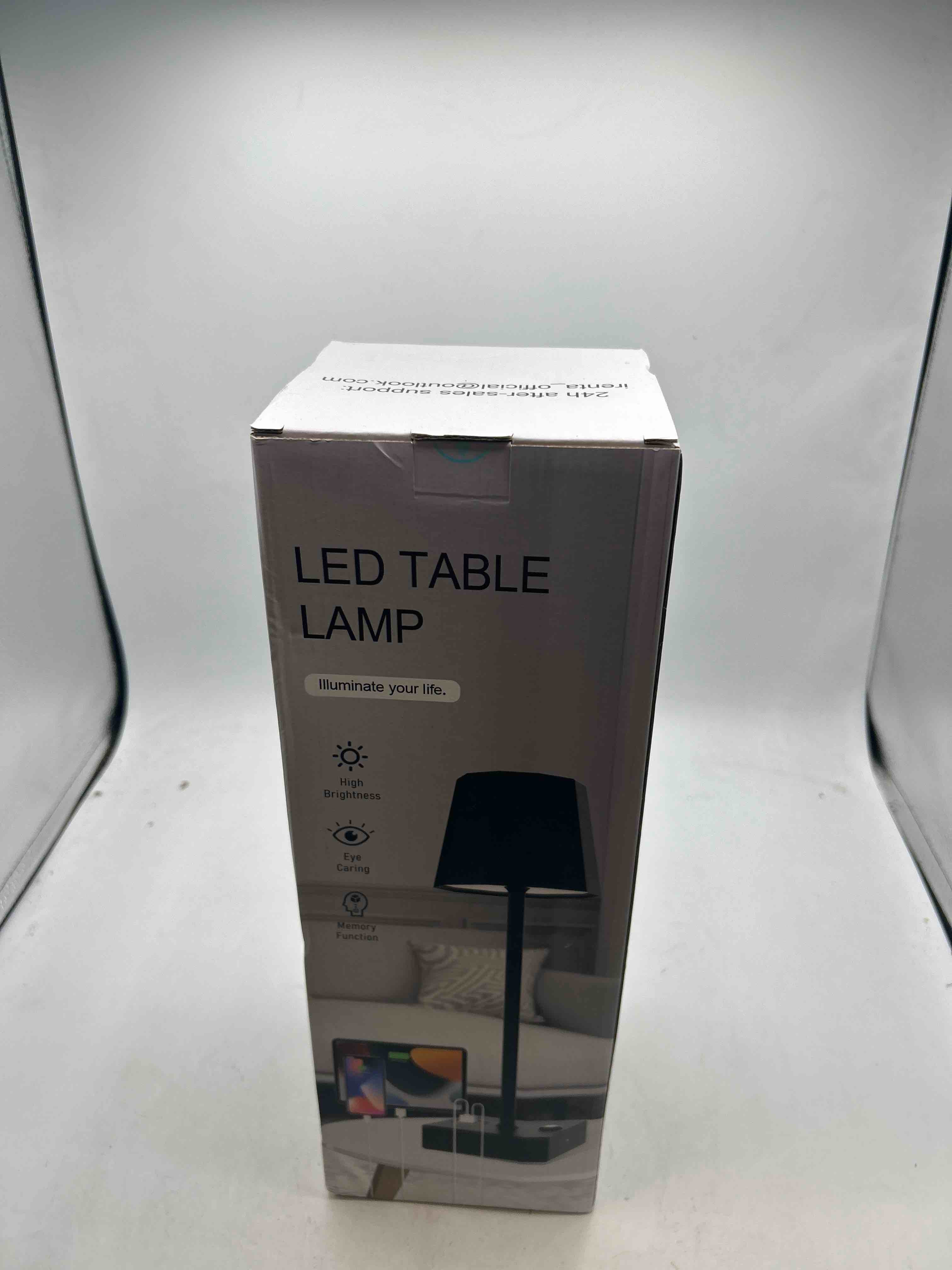 https://s3.amazonaws.com/lotting-images-prod/phillipi/YEL5912944_1715626703921.jpeg