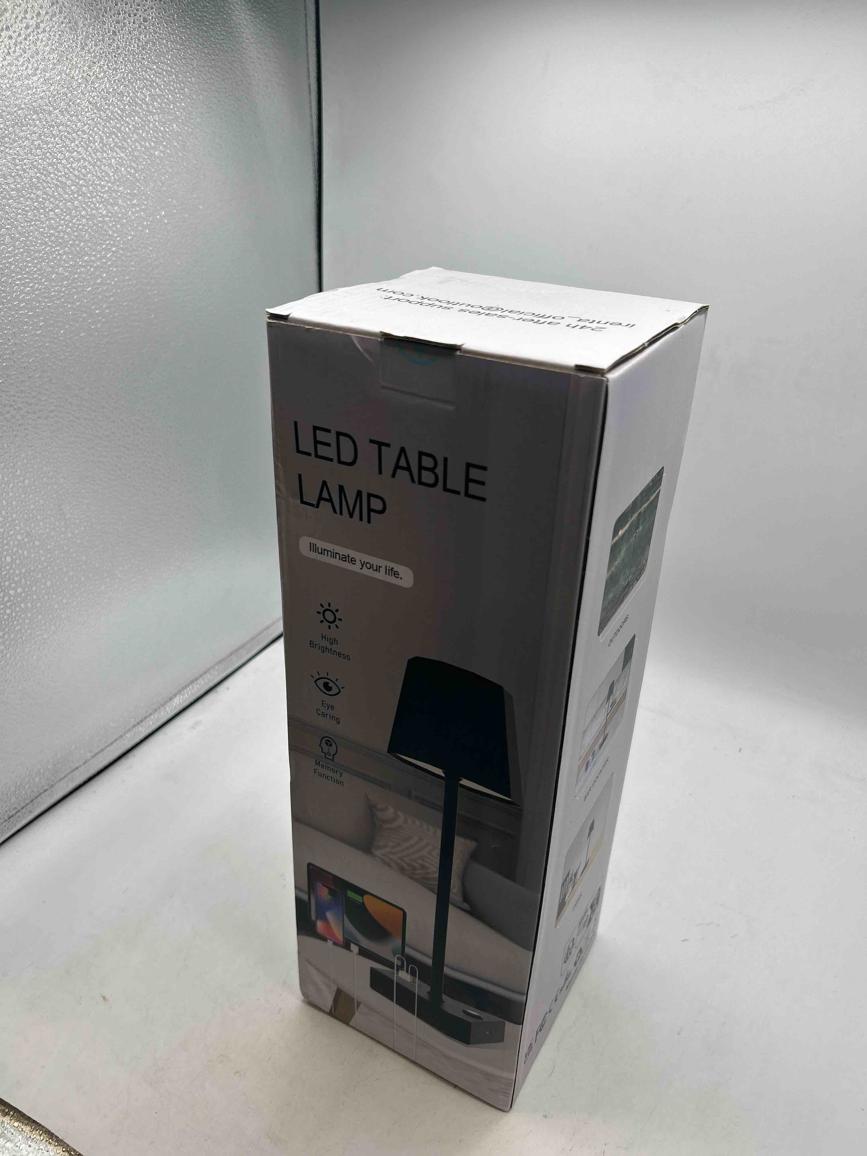 https://s3.amazonaws.com/lotting-images-prod/phillipi/YEL5912944_1715626705051.jpeg