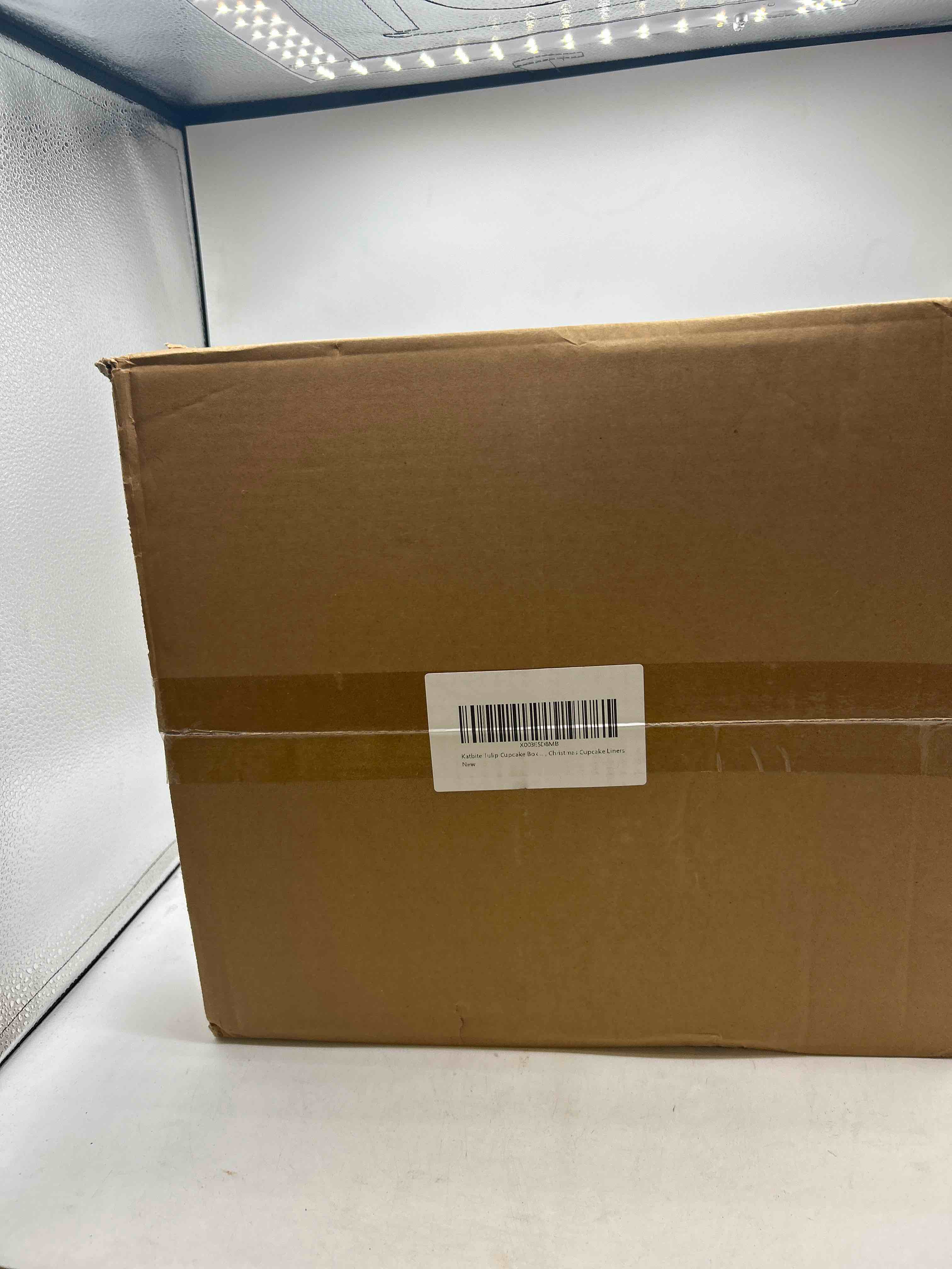 https://s3.amazonaws.com/lotting-images-prod/phillipi/YEL5912955_1715626124243.jpeg