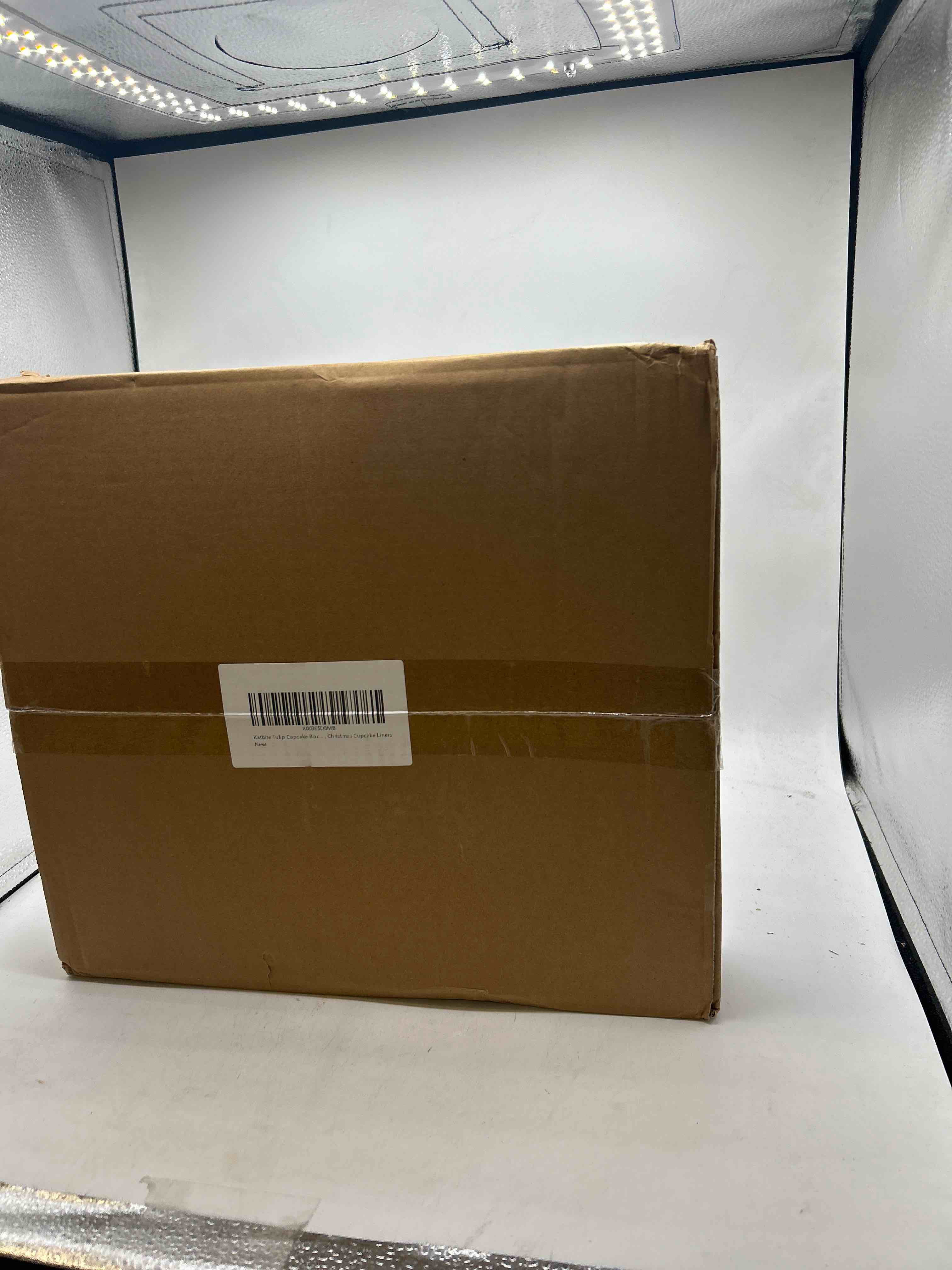 https://s3.amazonaws.com/lotting-images-prod/phillipi/YEL5912955_1715626125317.jpeg