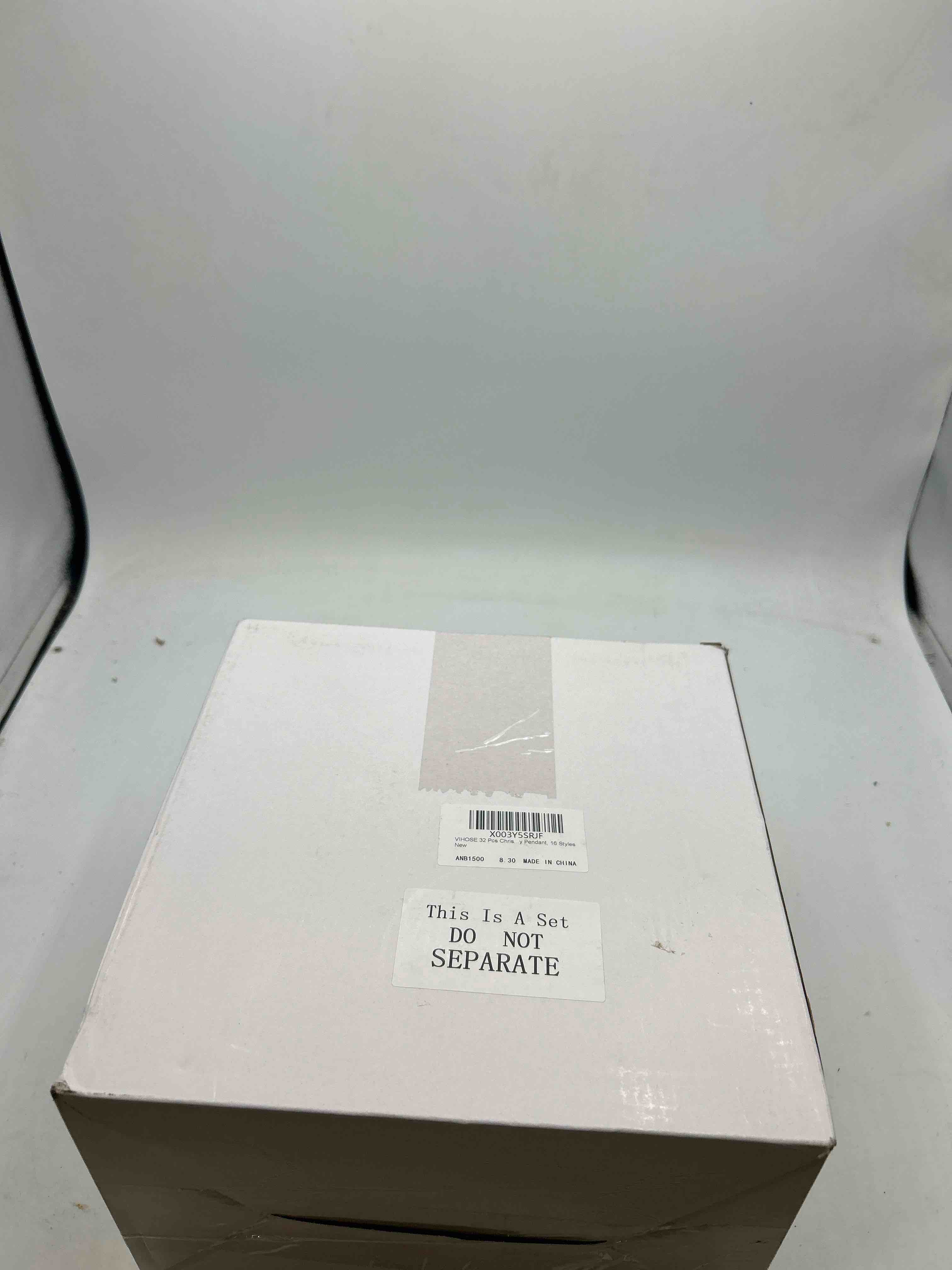 https://s3.amazonaws.com/lotting-images-prod/phillipi/YEL5912958_1715625835809.jpeg