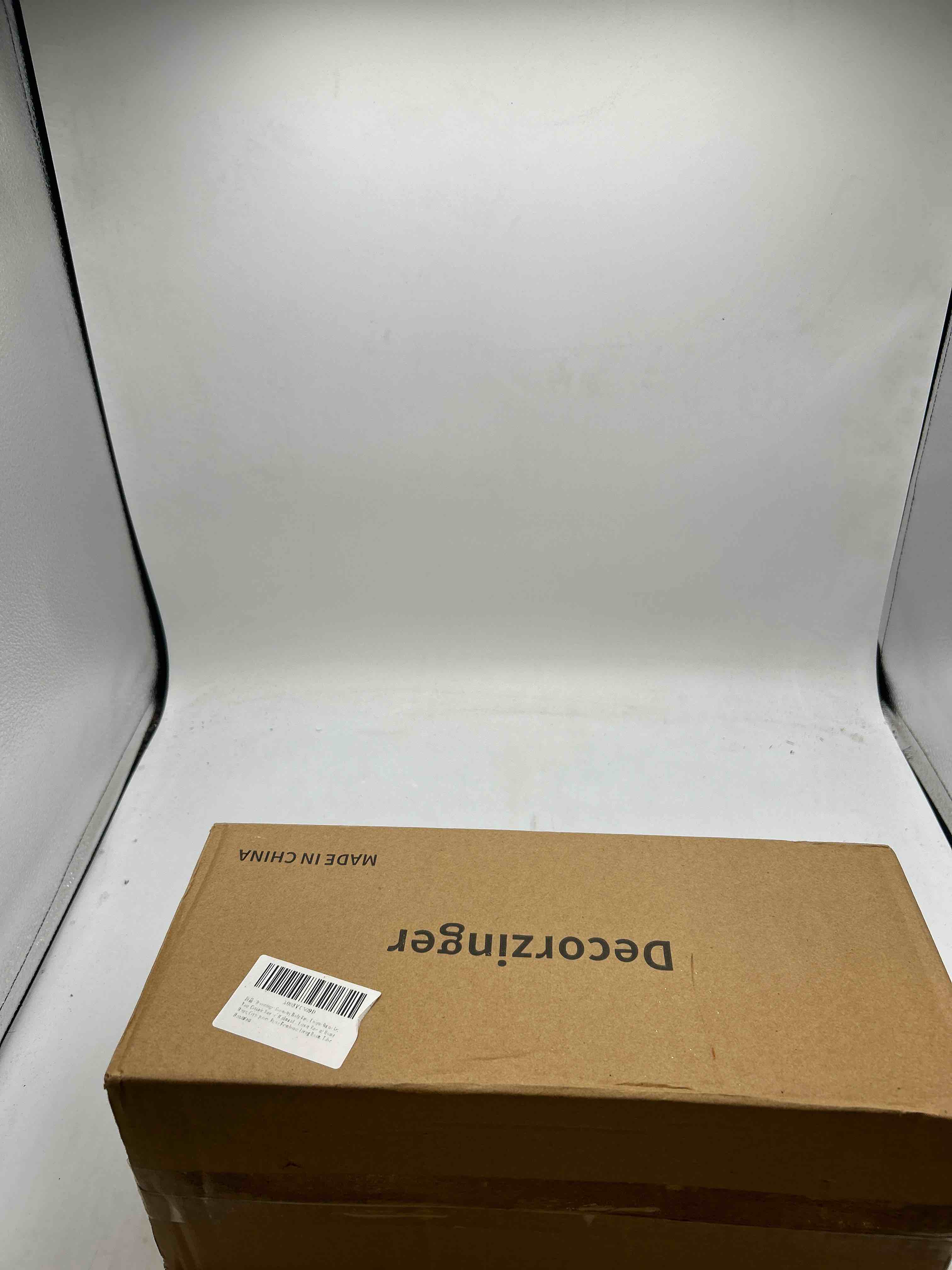 https://s3.amazonaws.com/lotting-images-prod/phillipi/YEL5912964_1715625512782.jpeg