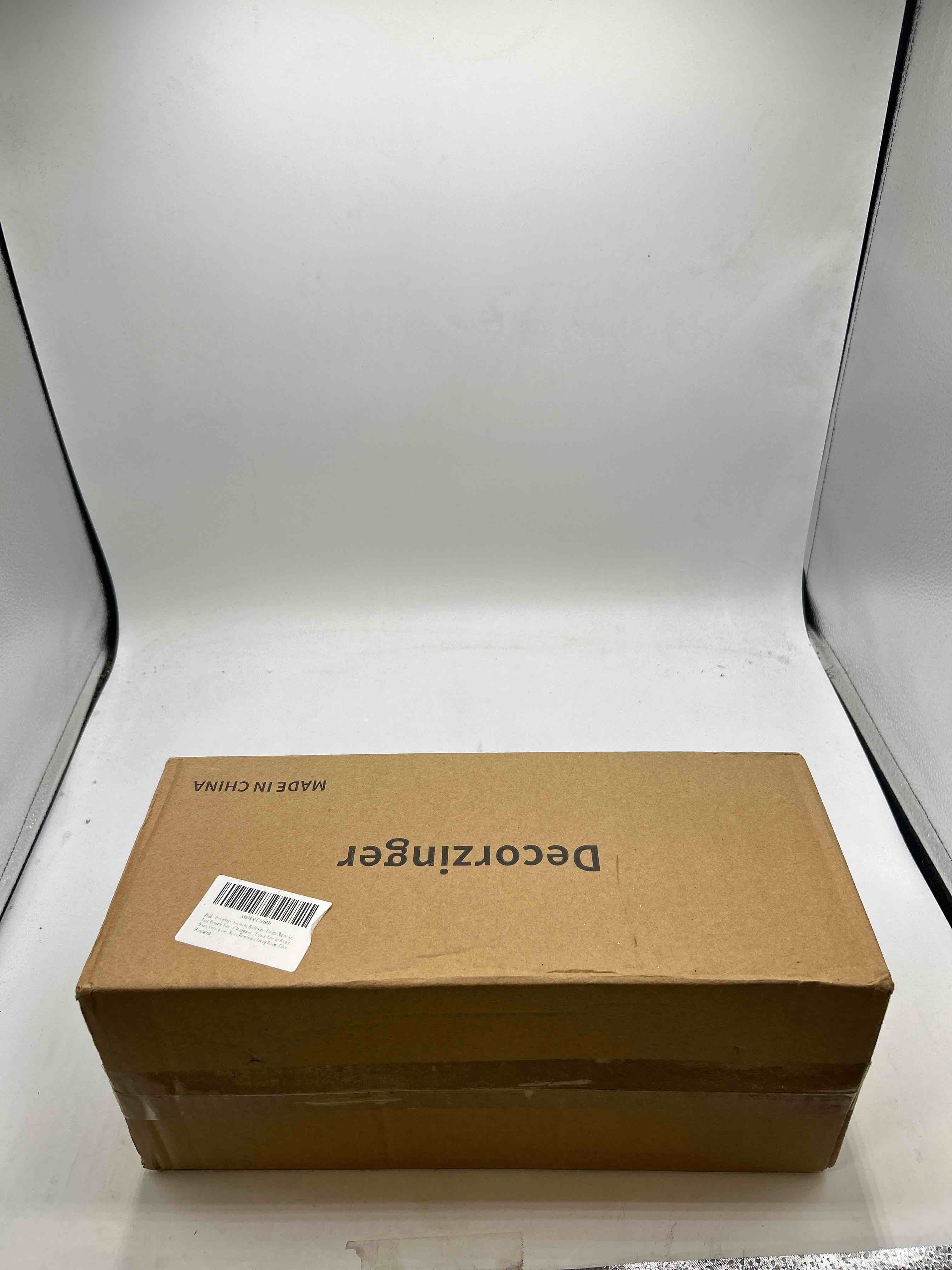 https://s3.amazonaws.com/lotting-images-prod/phillipi/YEL5912964_1715625514413.jpeg
