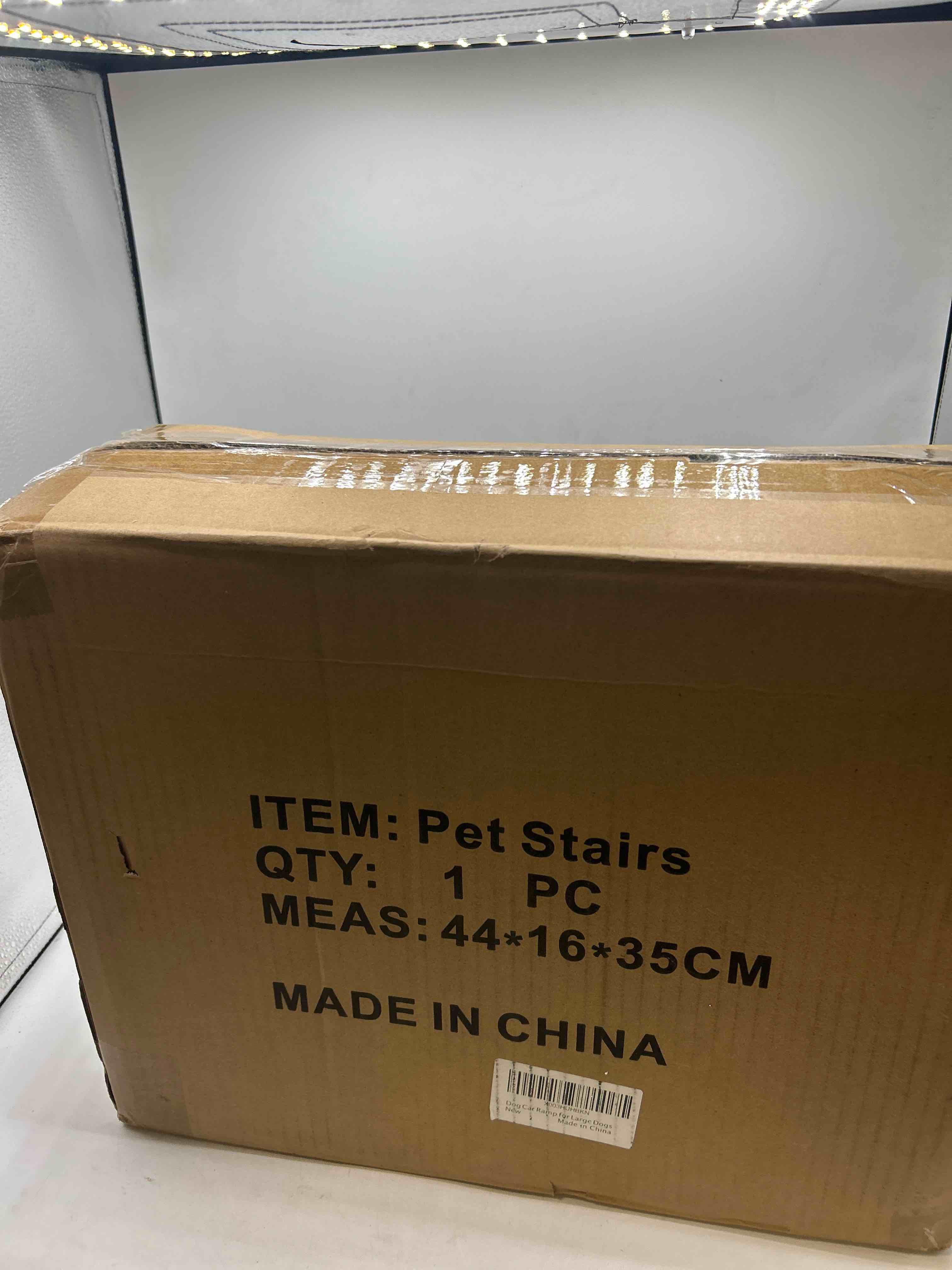 https://s3.amazonaws.com/lotting-images-prod/phillipi/YEL5912966_1715625420773.jpeg