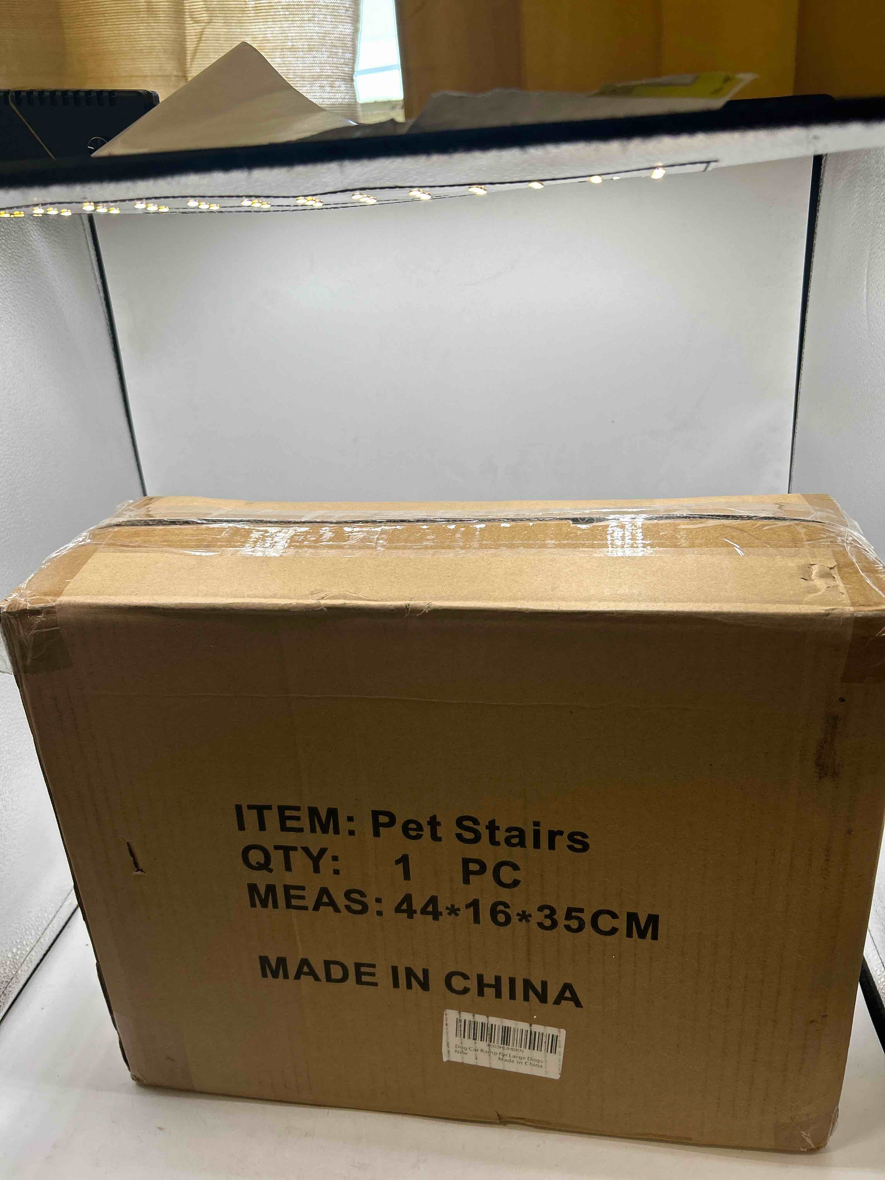 https://s3.amazonaws.com/lotting-images-prod/phillipi/YEL5912966_1715625421825.jpeg