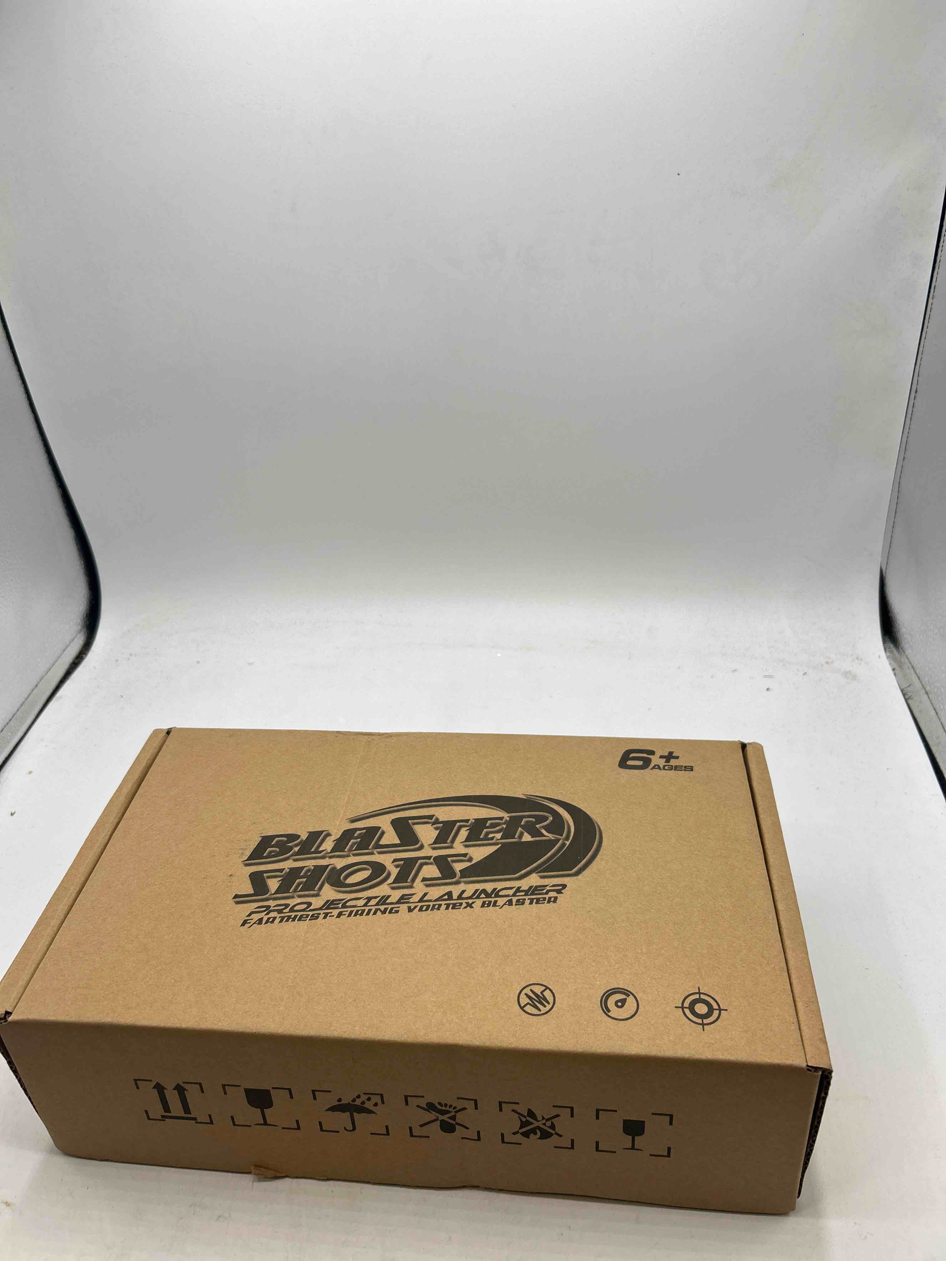 https://s3.amazonaws.com/lotting-images-prod/phillipi/YEL5912968_1715625329129.jpeg